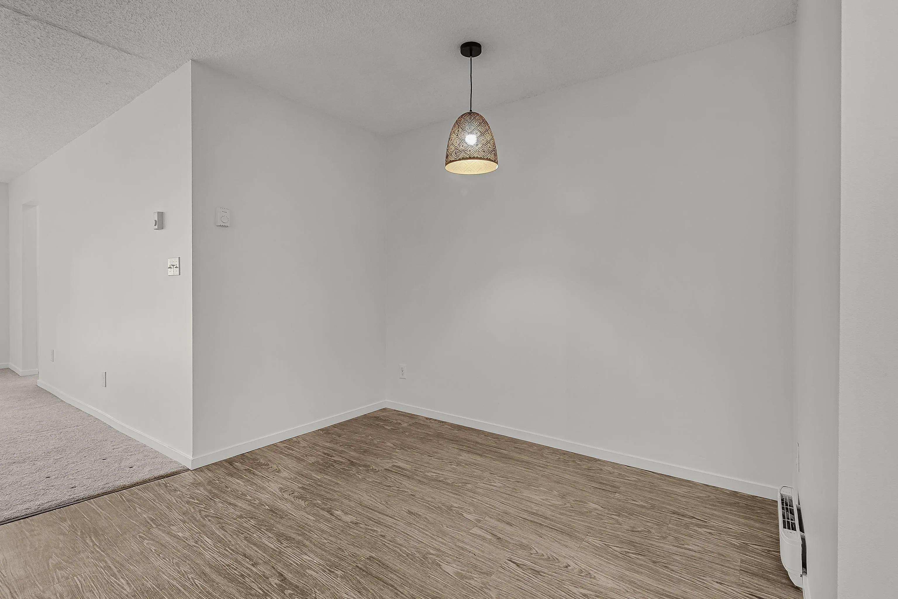 213 17661 58a Avenue