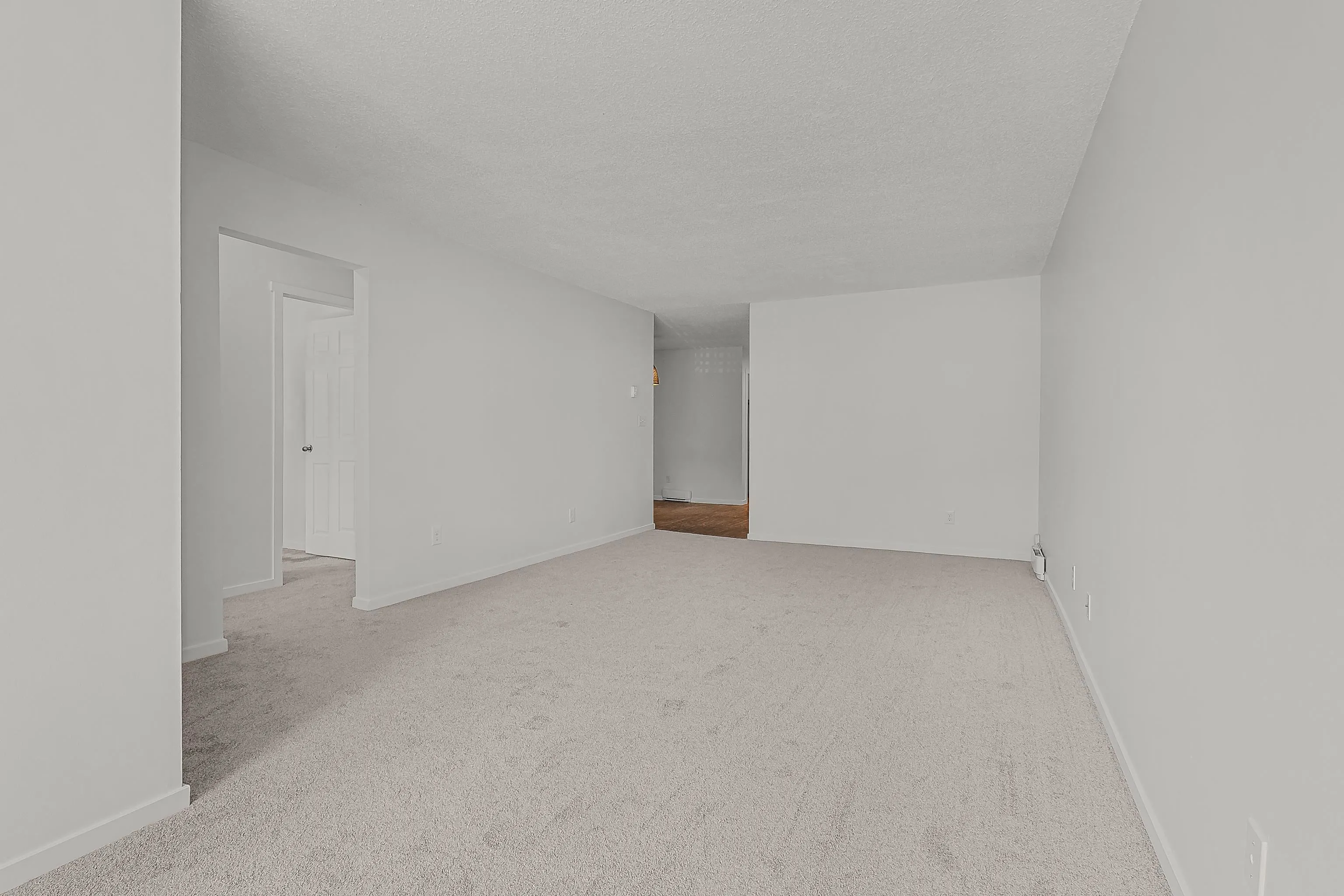 213 17661 58a Avenue