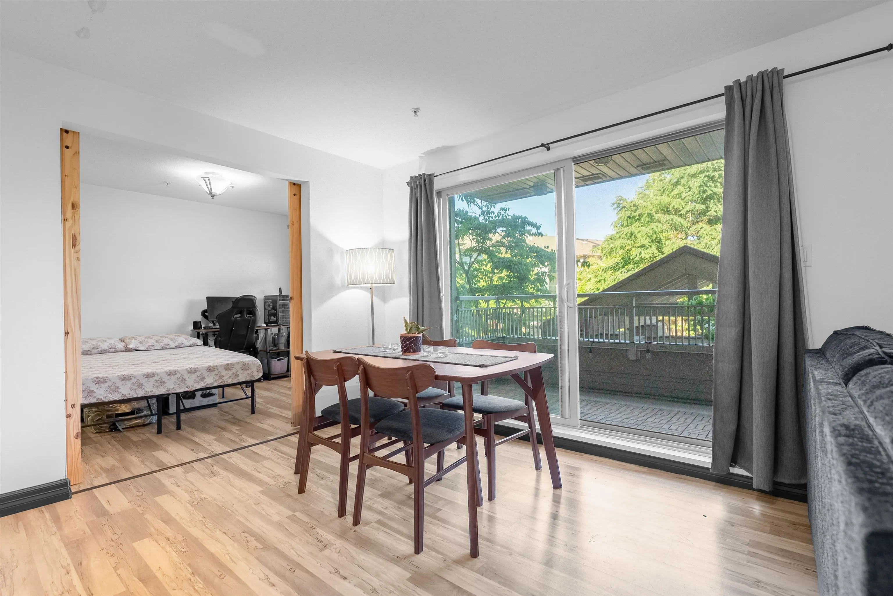 201 15220 Guildford Drive