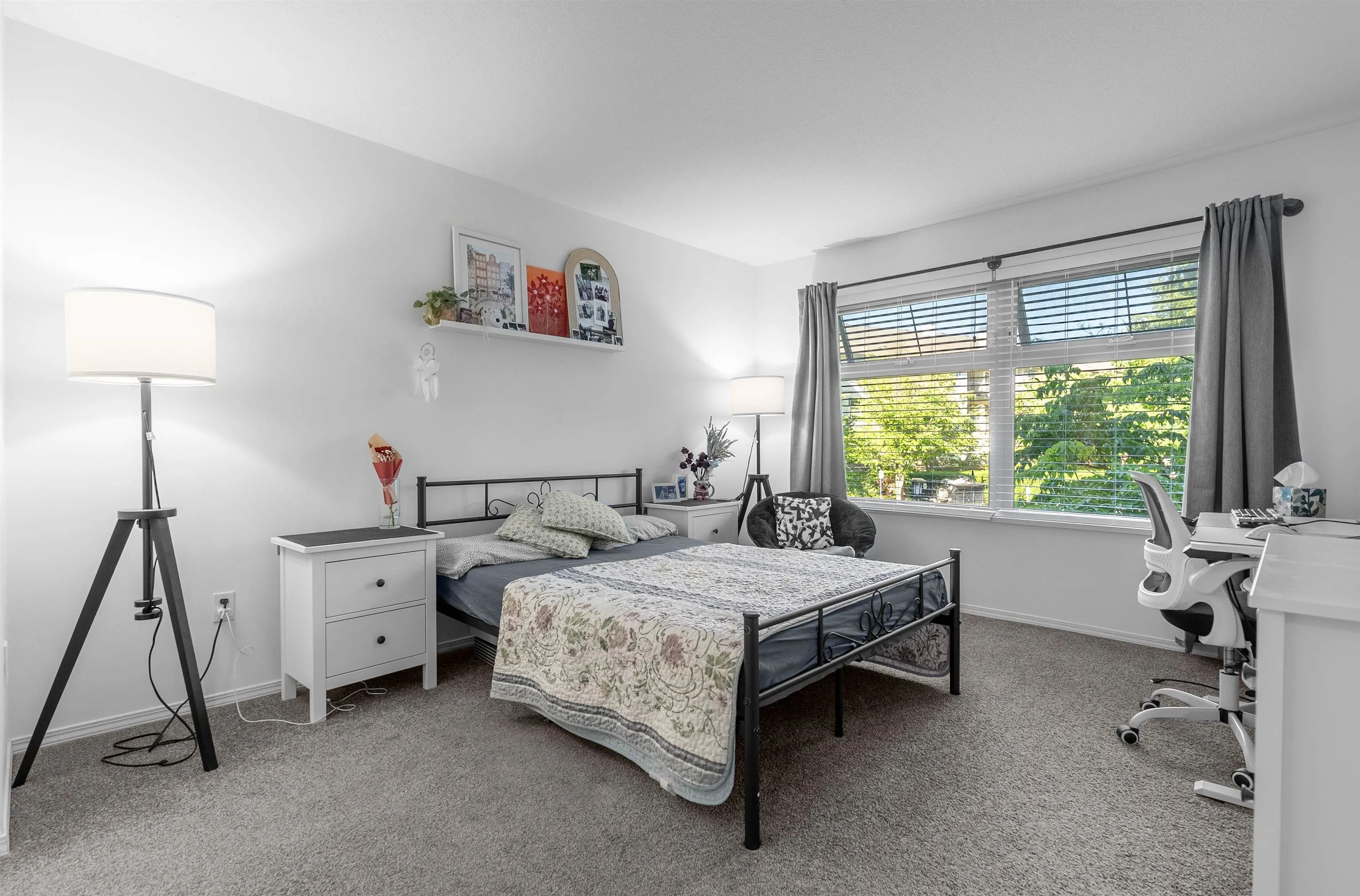 201 15220 Guildford Drive