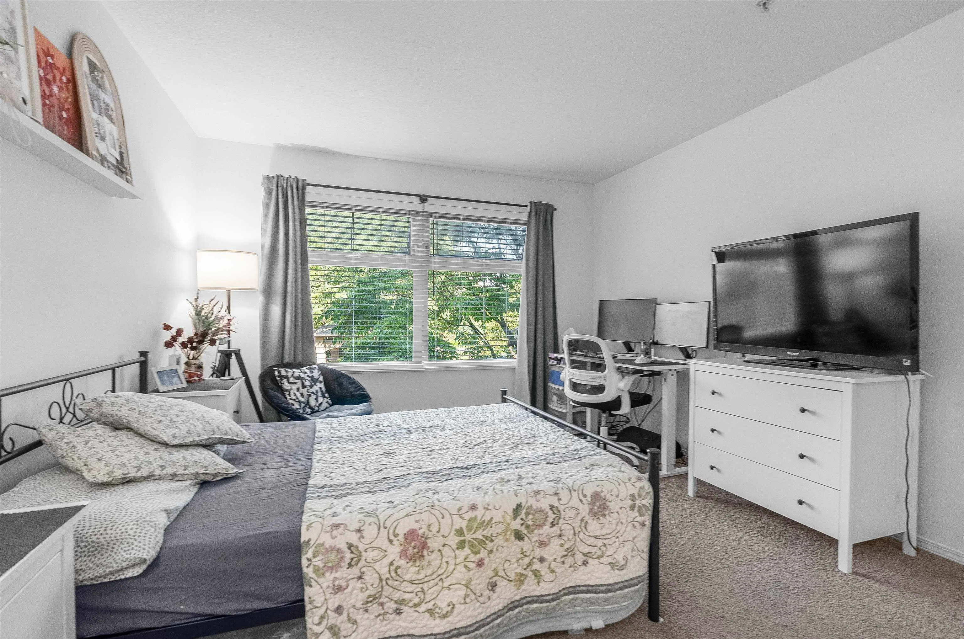 201 15220 Guildford Drive