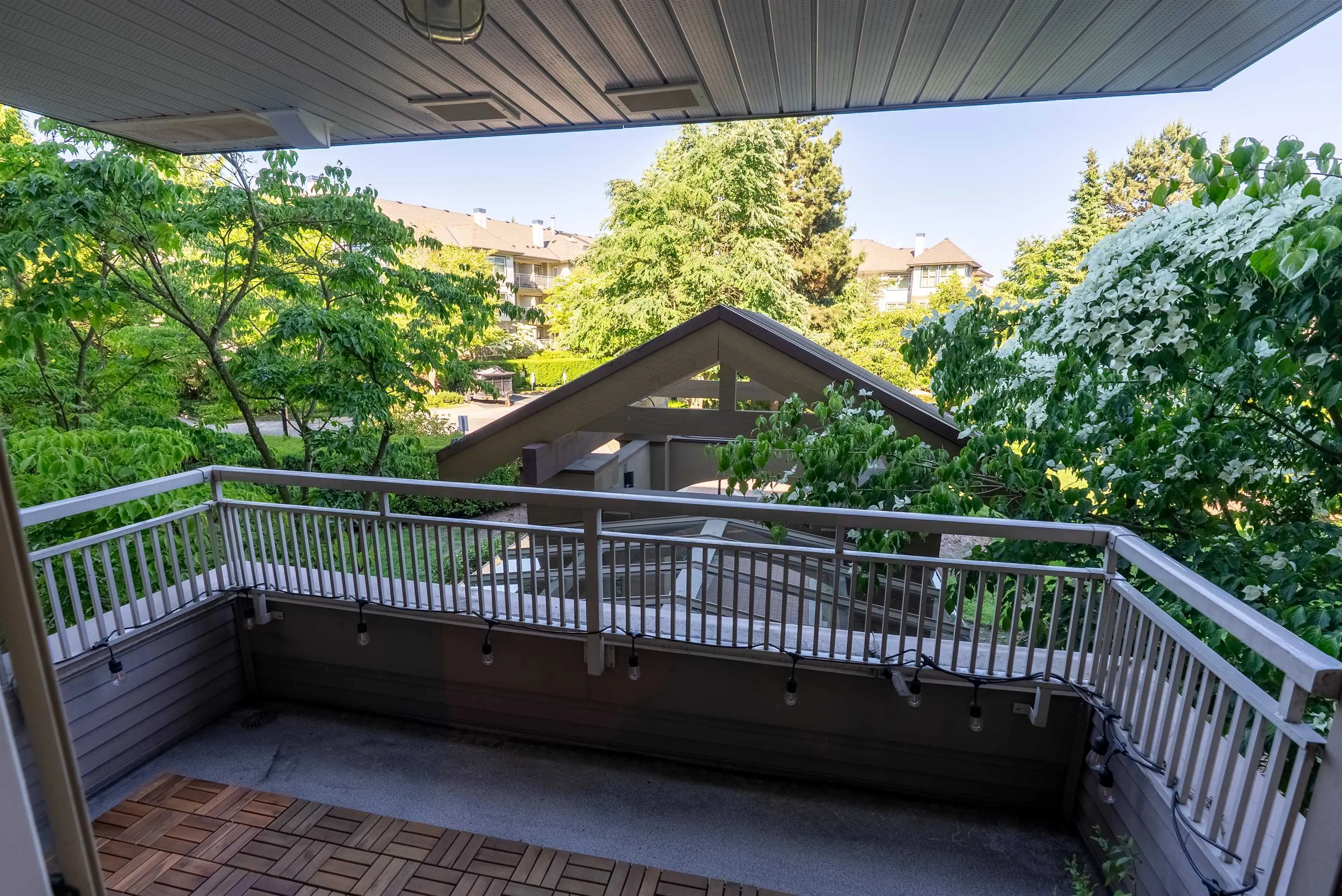 201 15220 Guildford Drive