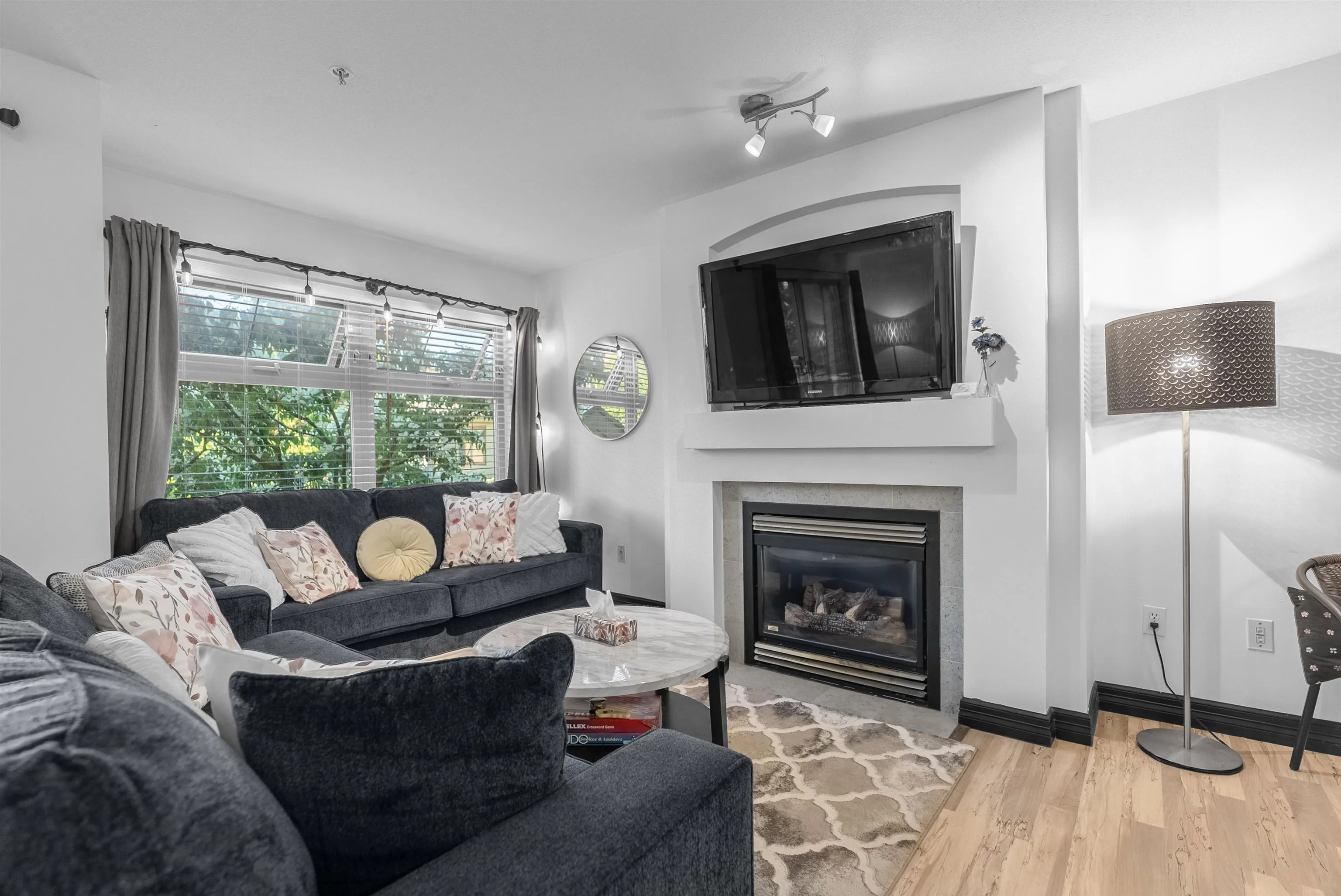 201 15220 Guildford Drive