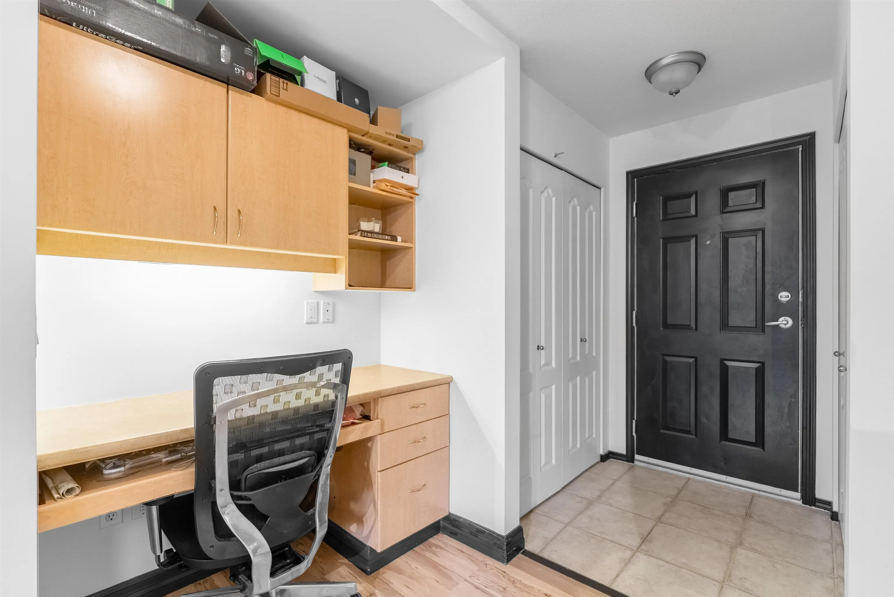 201 15220 Guildford Drive