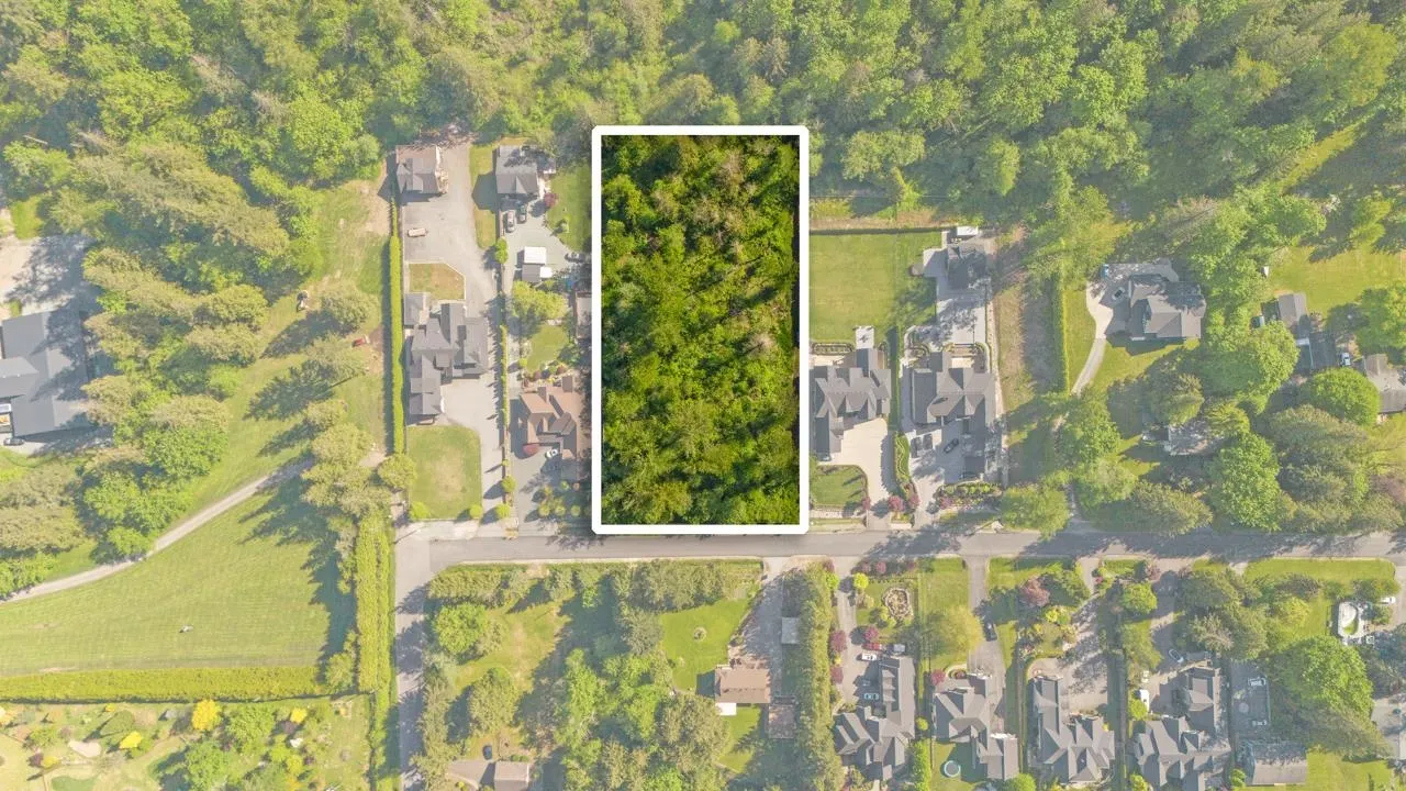 LT53 86a Avenue