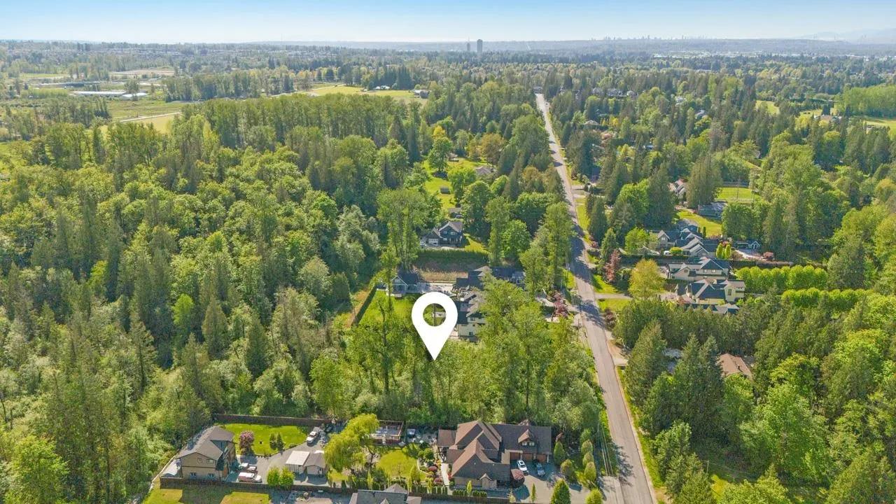 LT53 86a Avenue