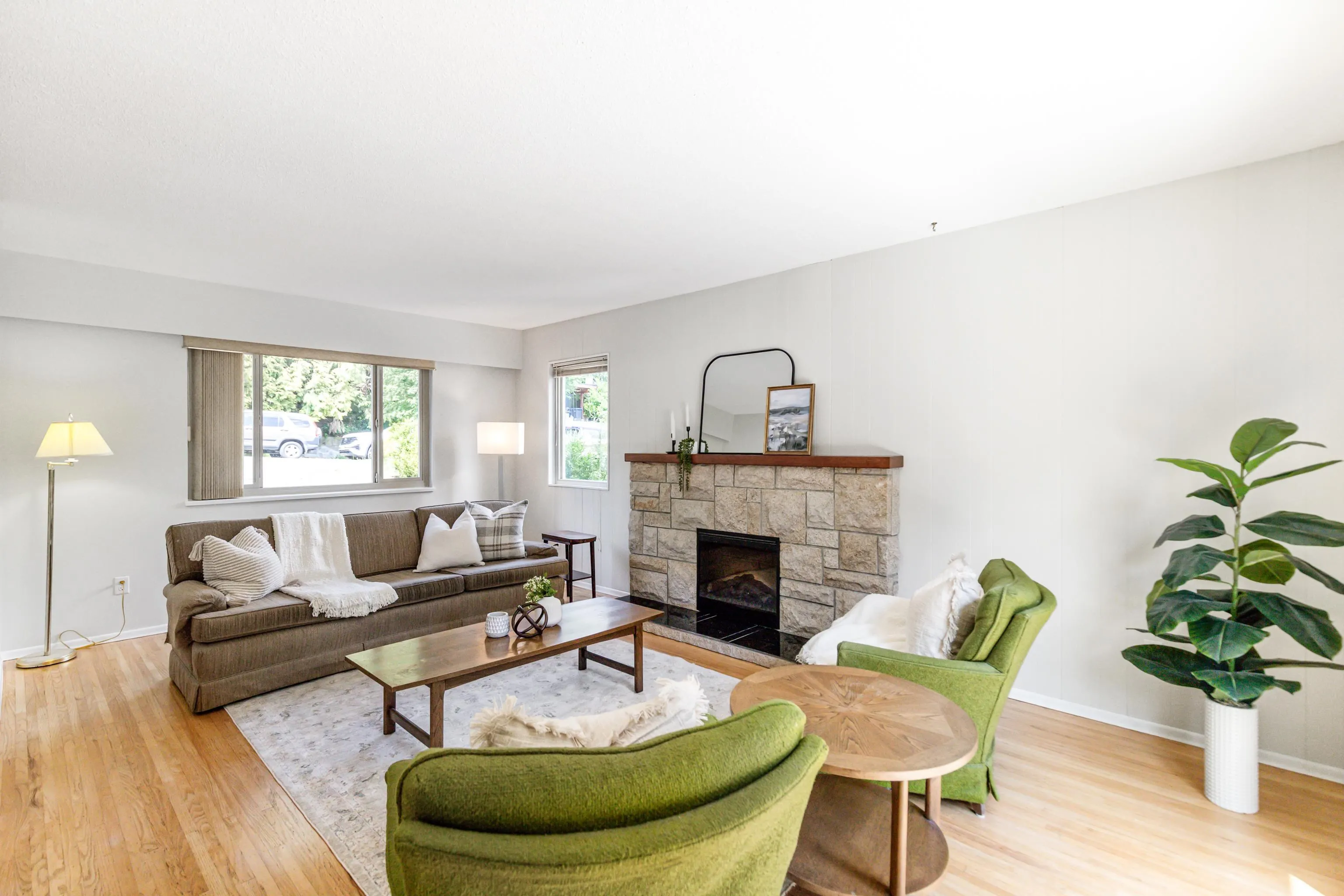 230 Harvard Drive