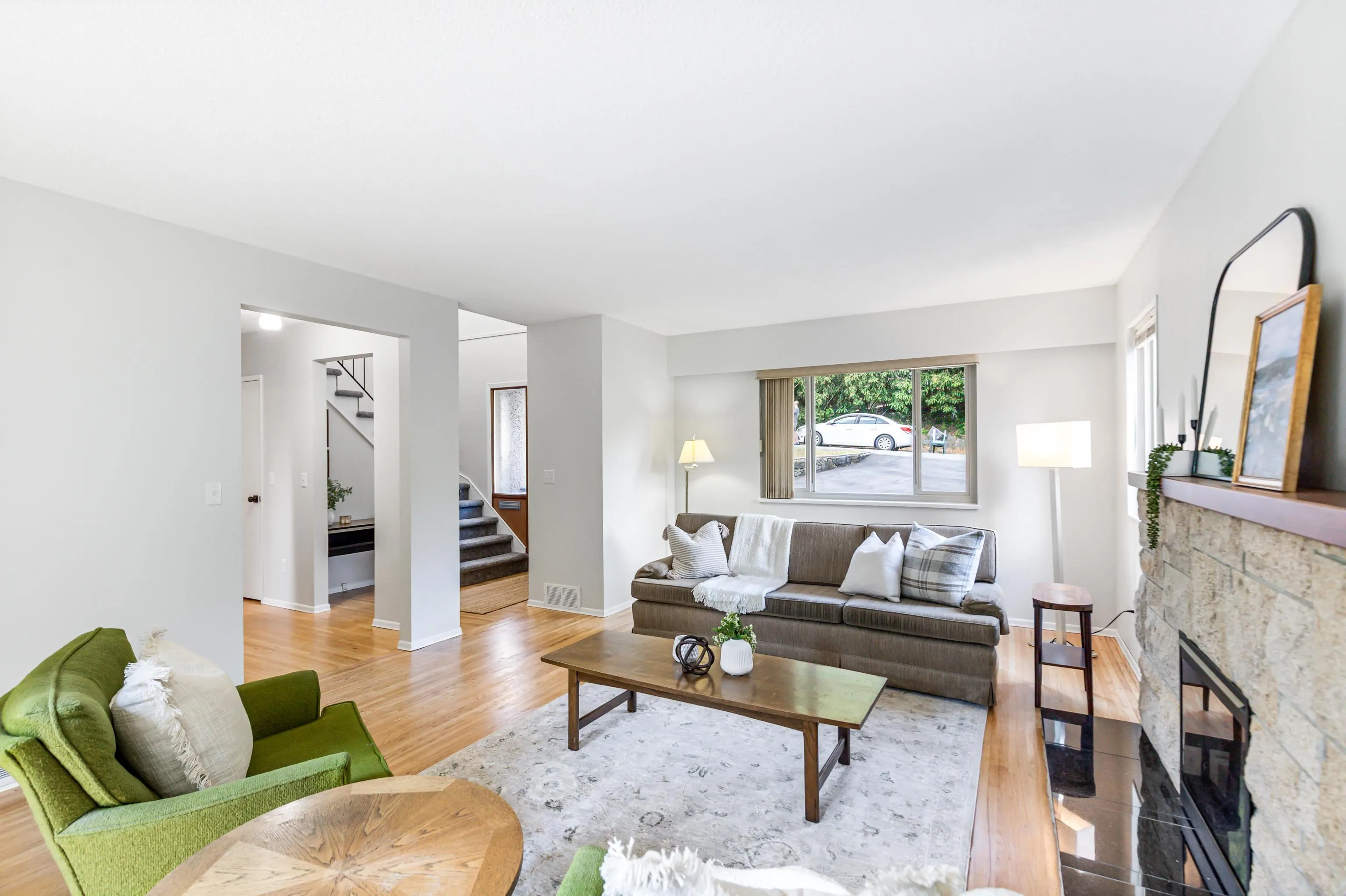 230 Harvard Drive