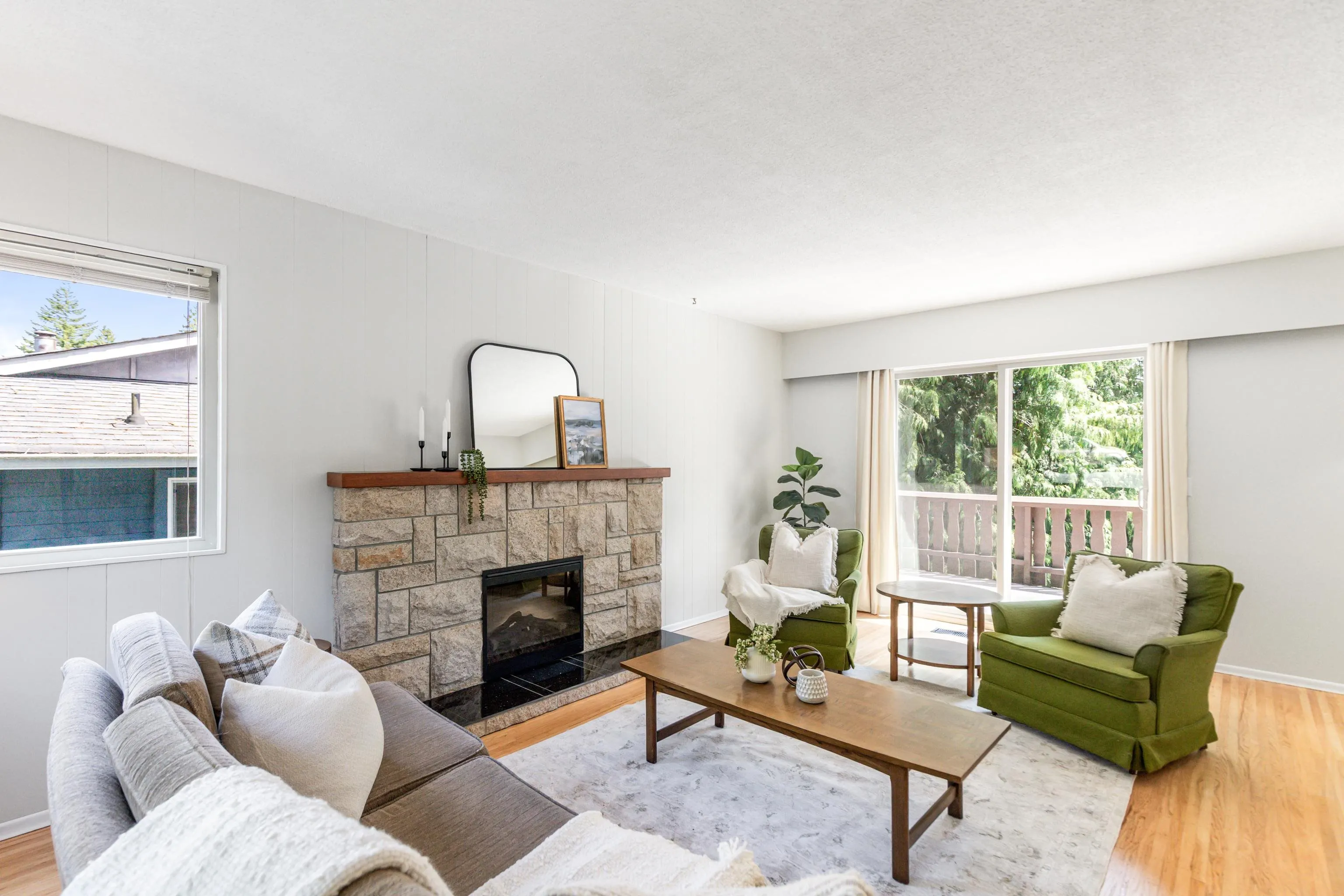 230 Harvard Drive