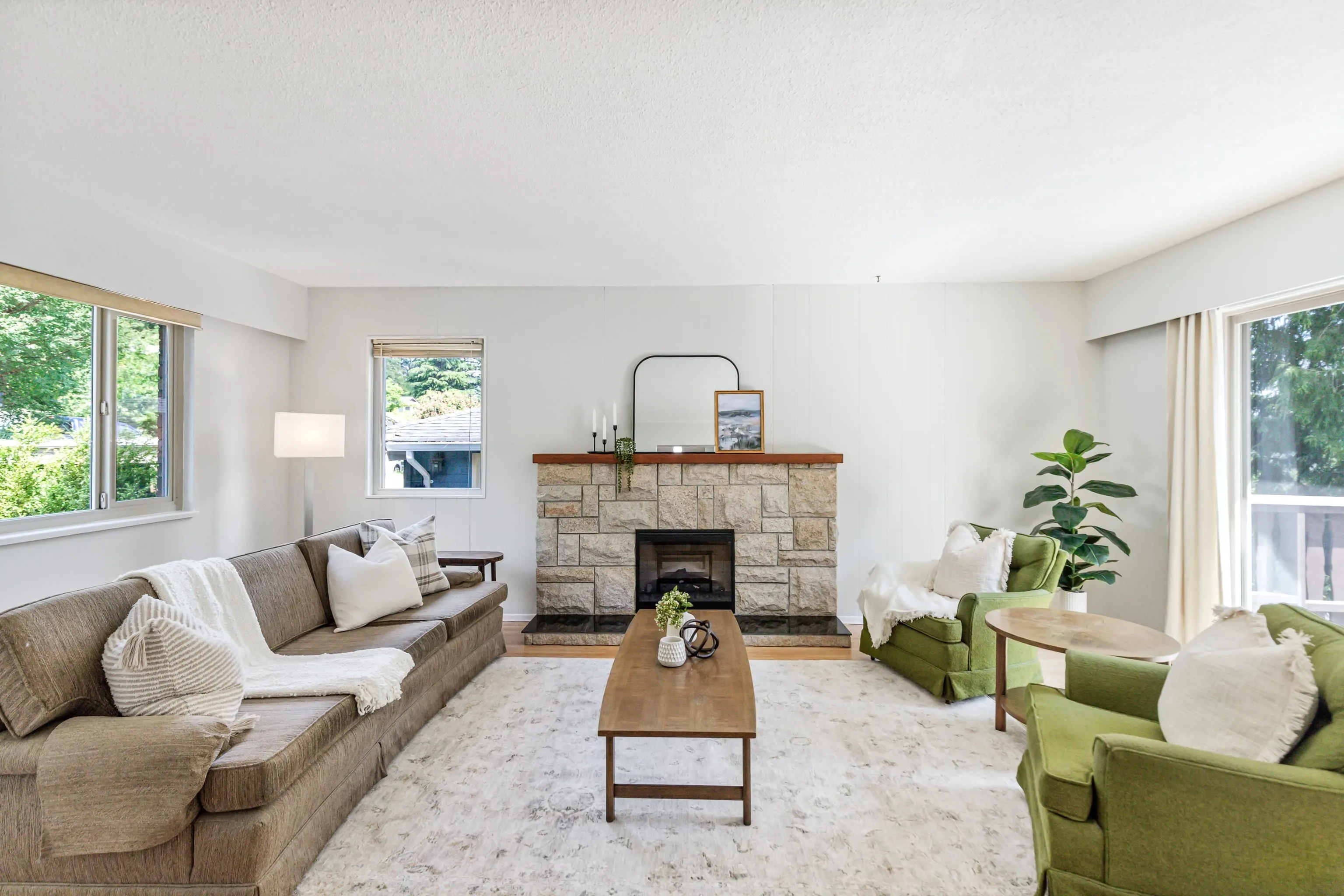 230 Harvard Drive