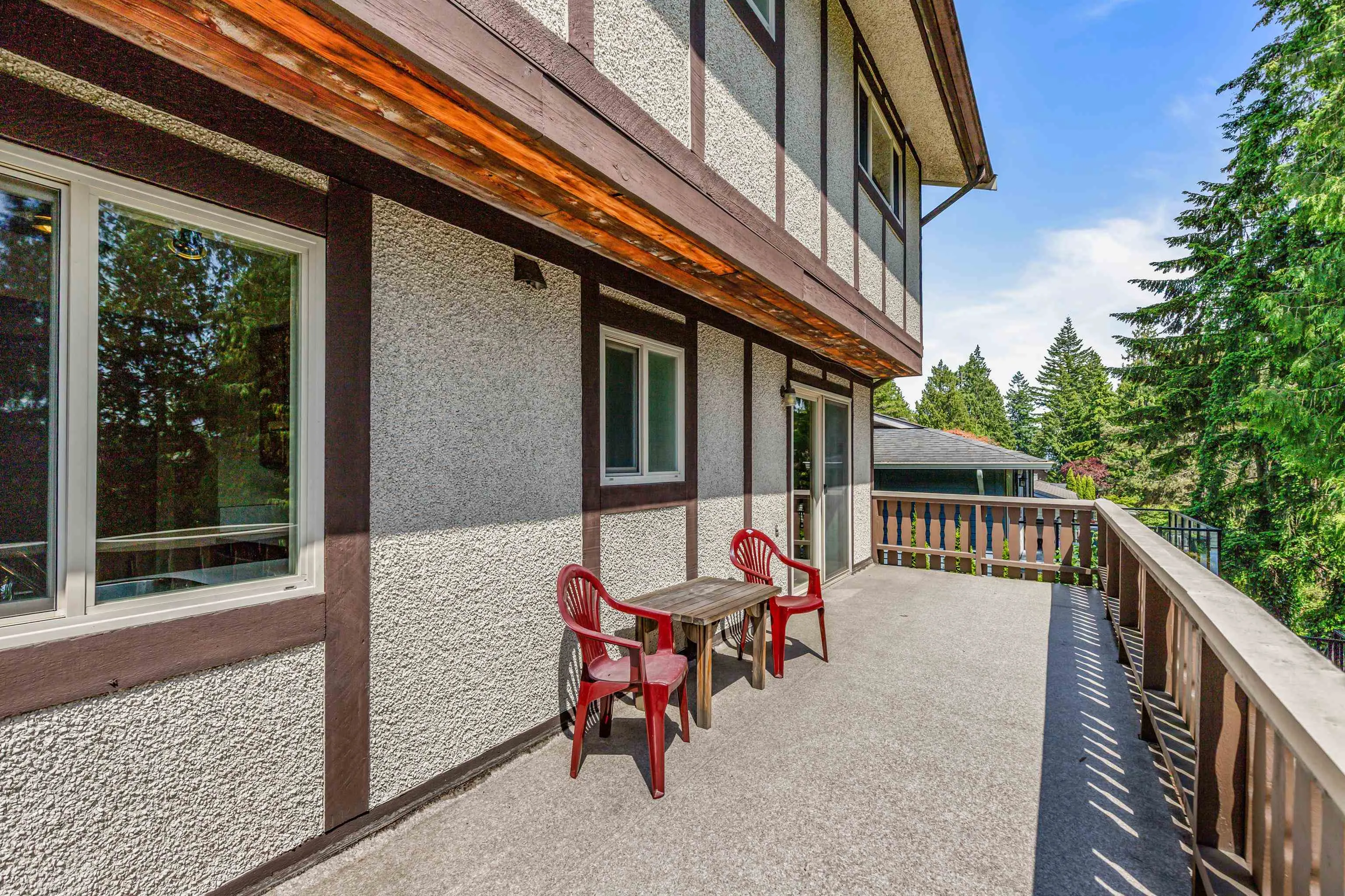 230 Harvard Drive