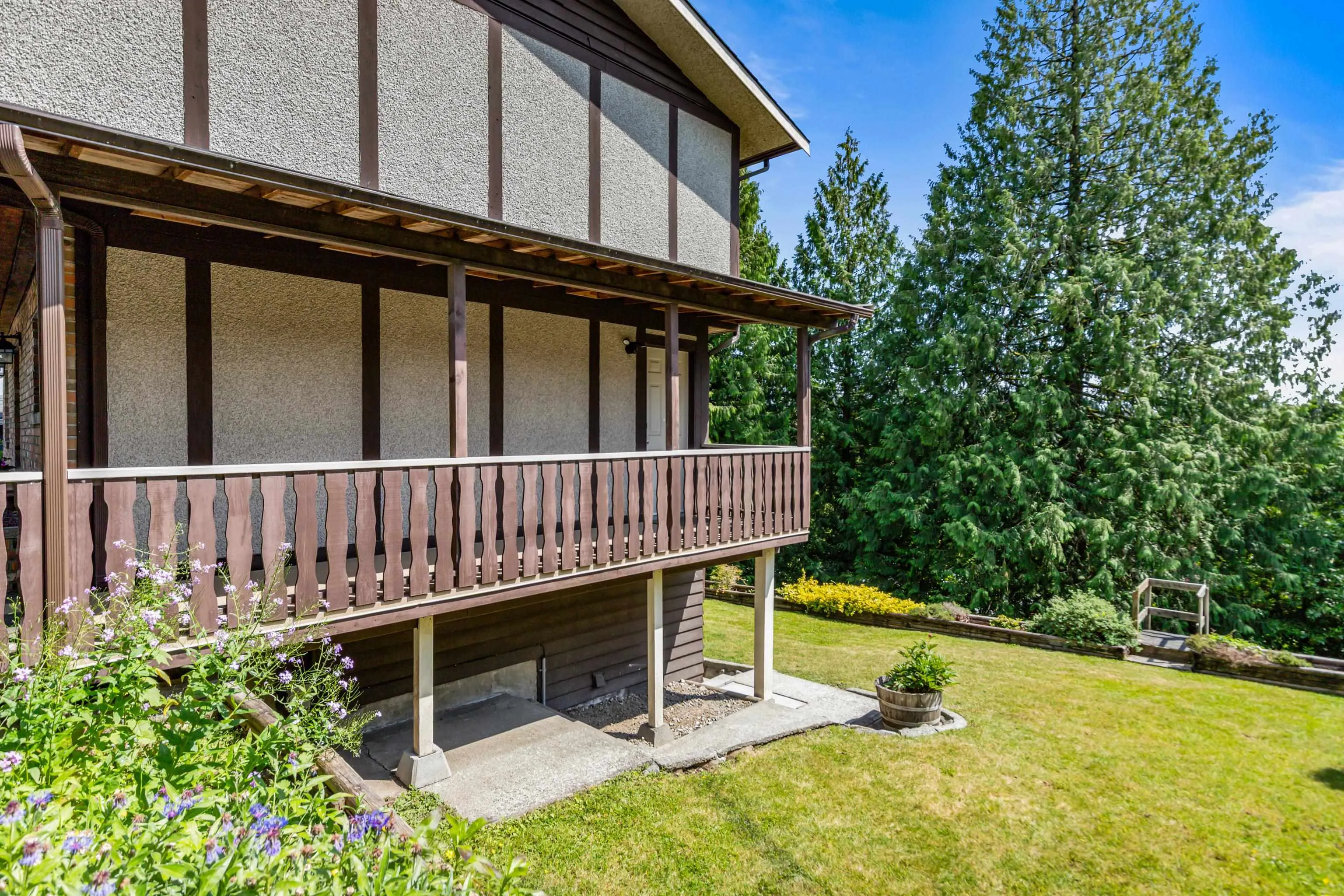 230 Harvard Drive