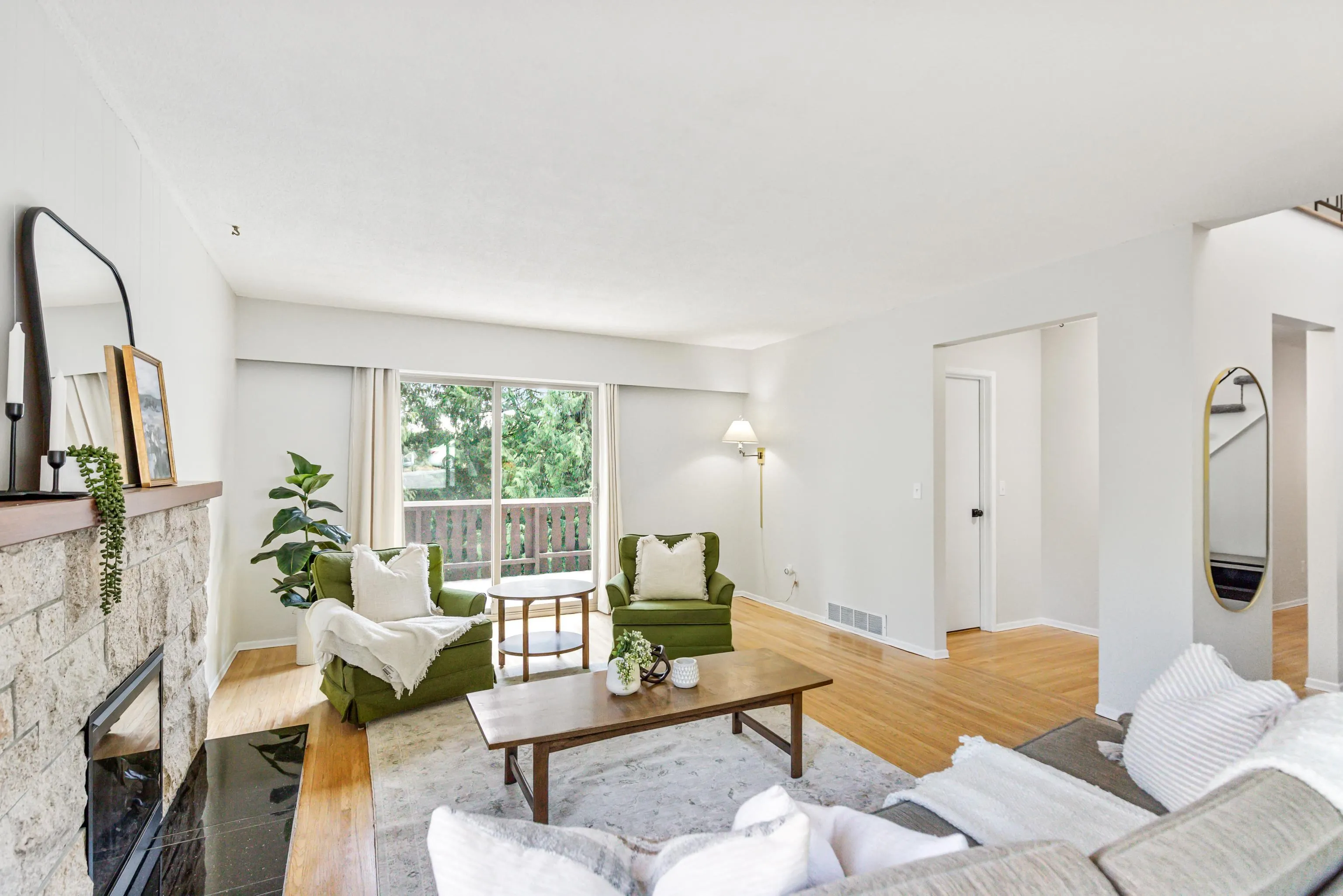 230 Harvard Drive