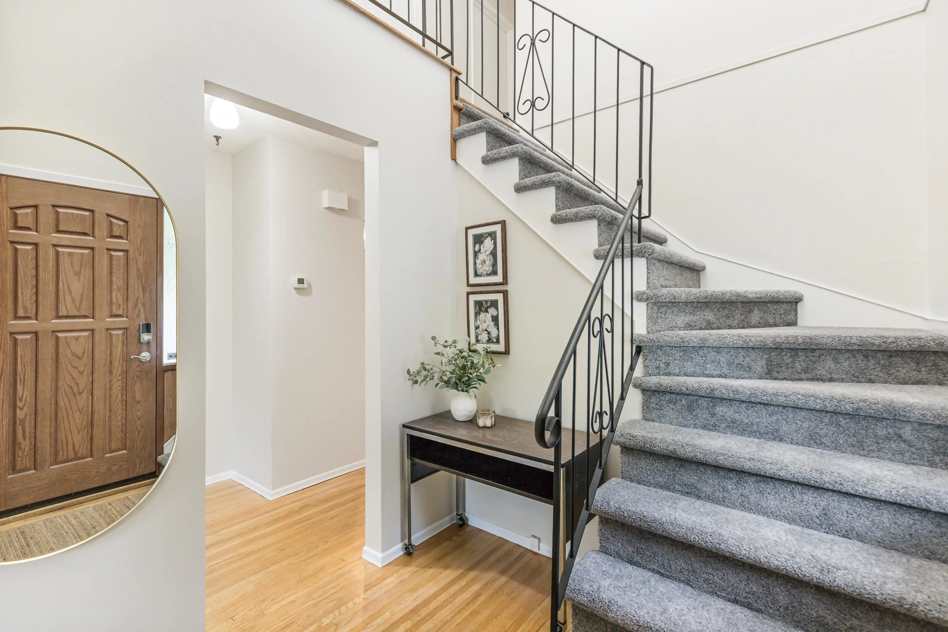 230 Harvard Drive