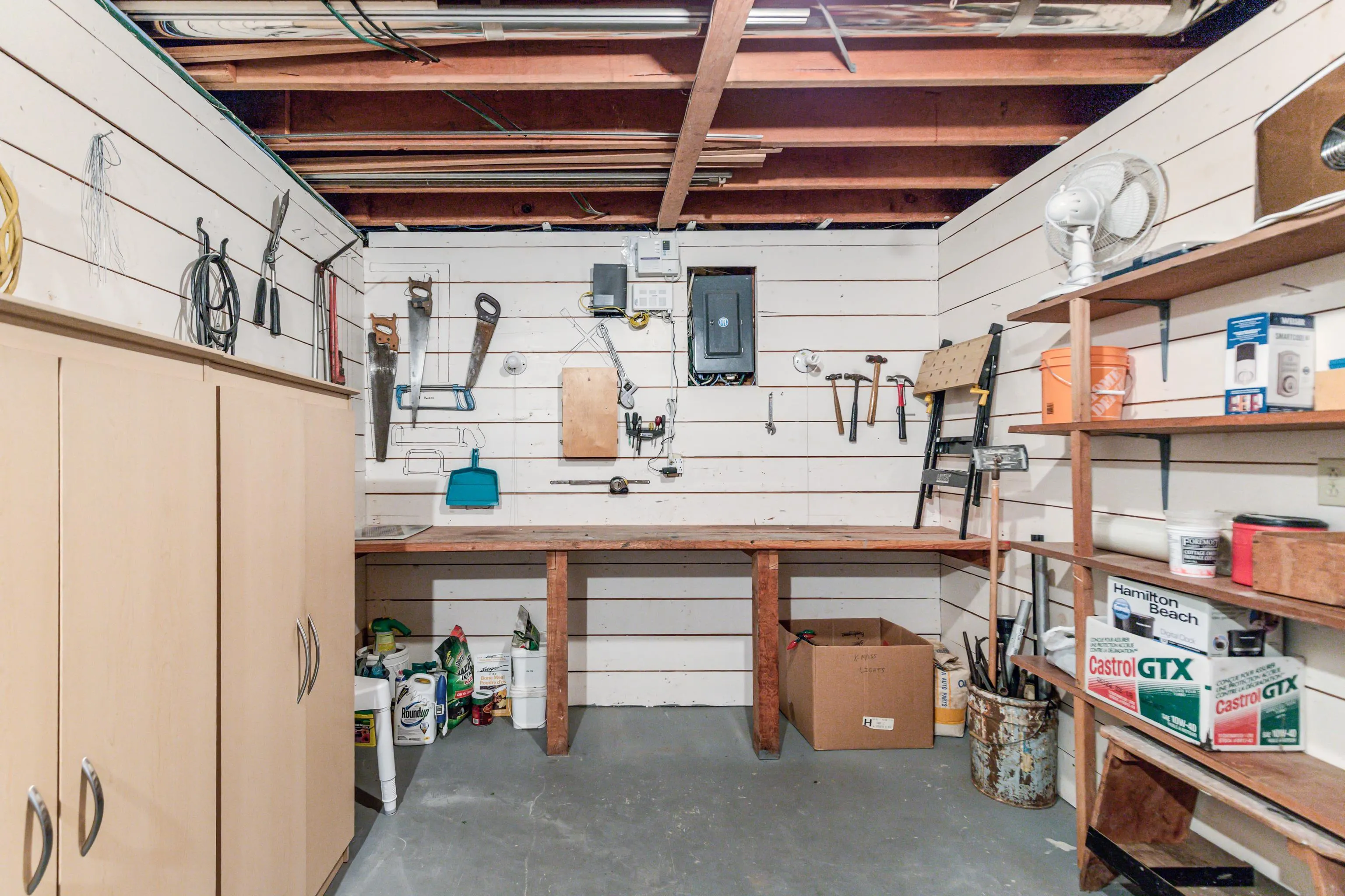 230 Harvard Drive