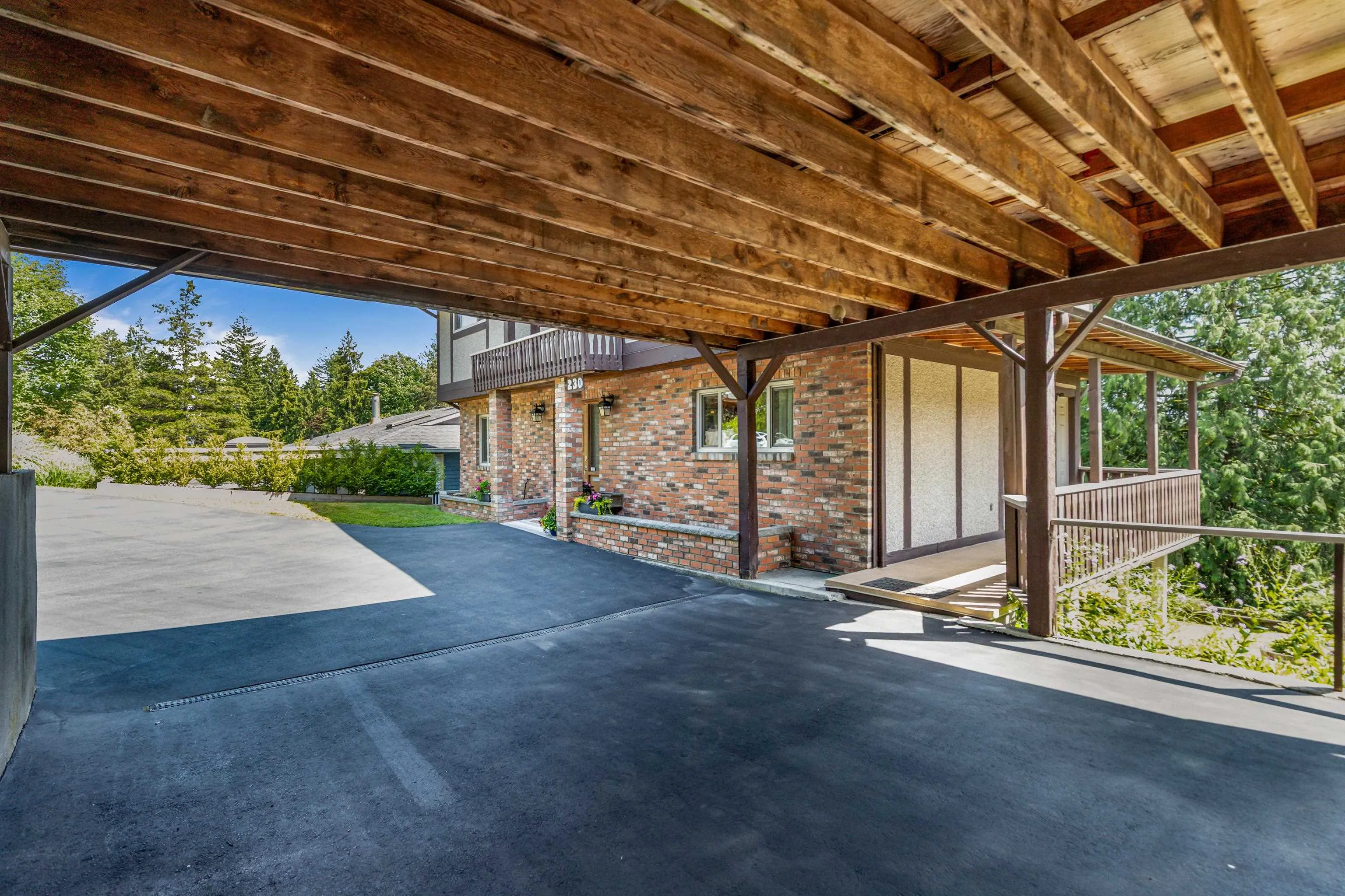 230 Harvard Drive