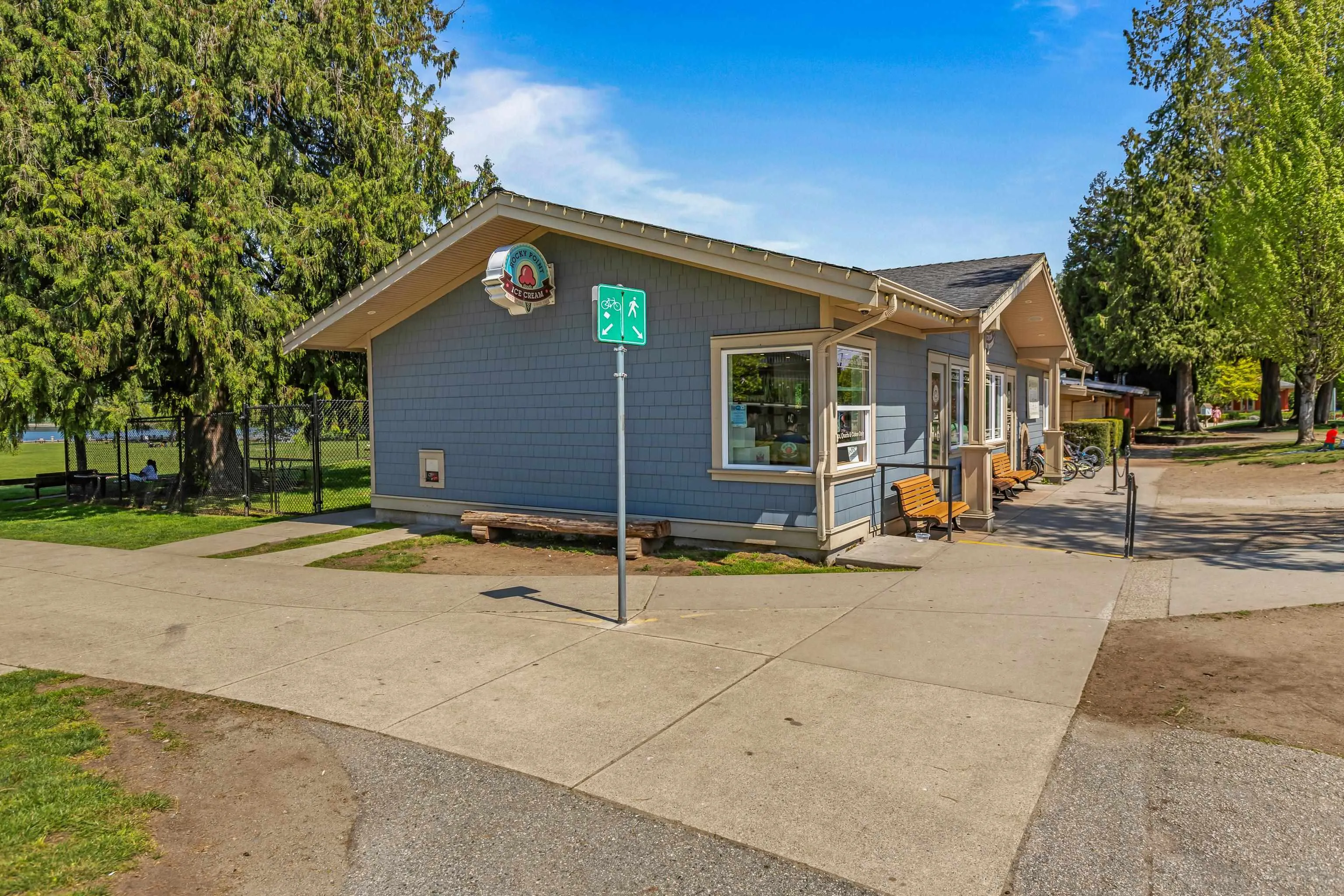 230 Harvard Drive