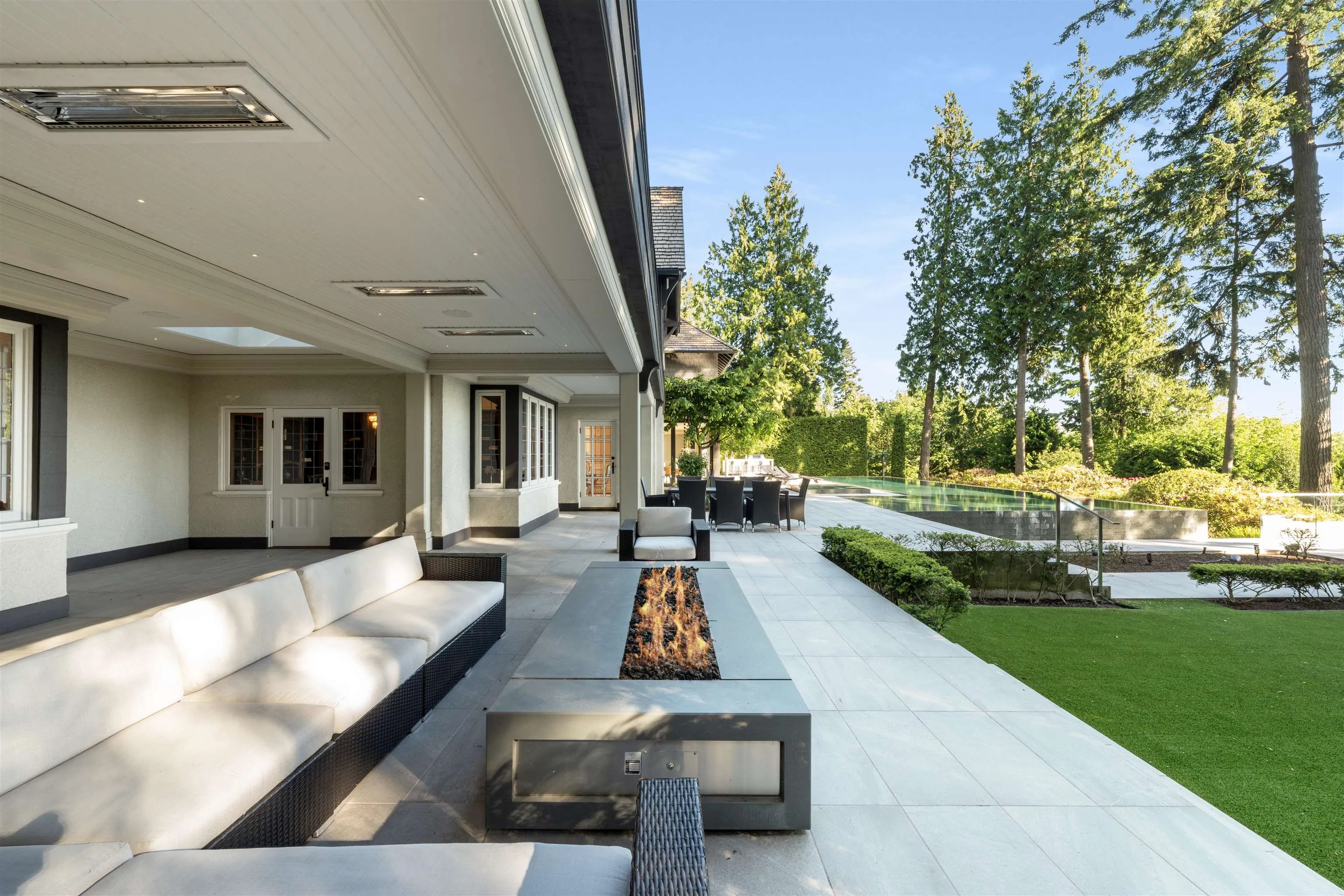 2106 SW Marine Drive