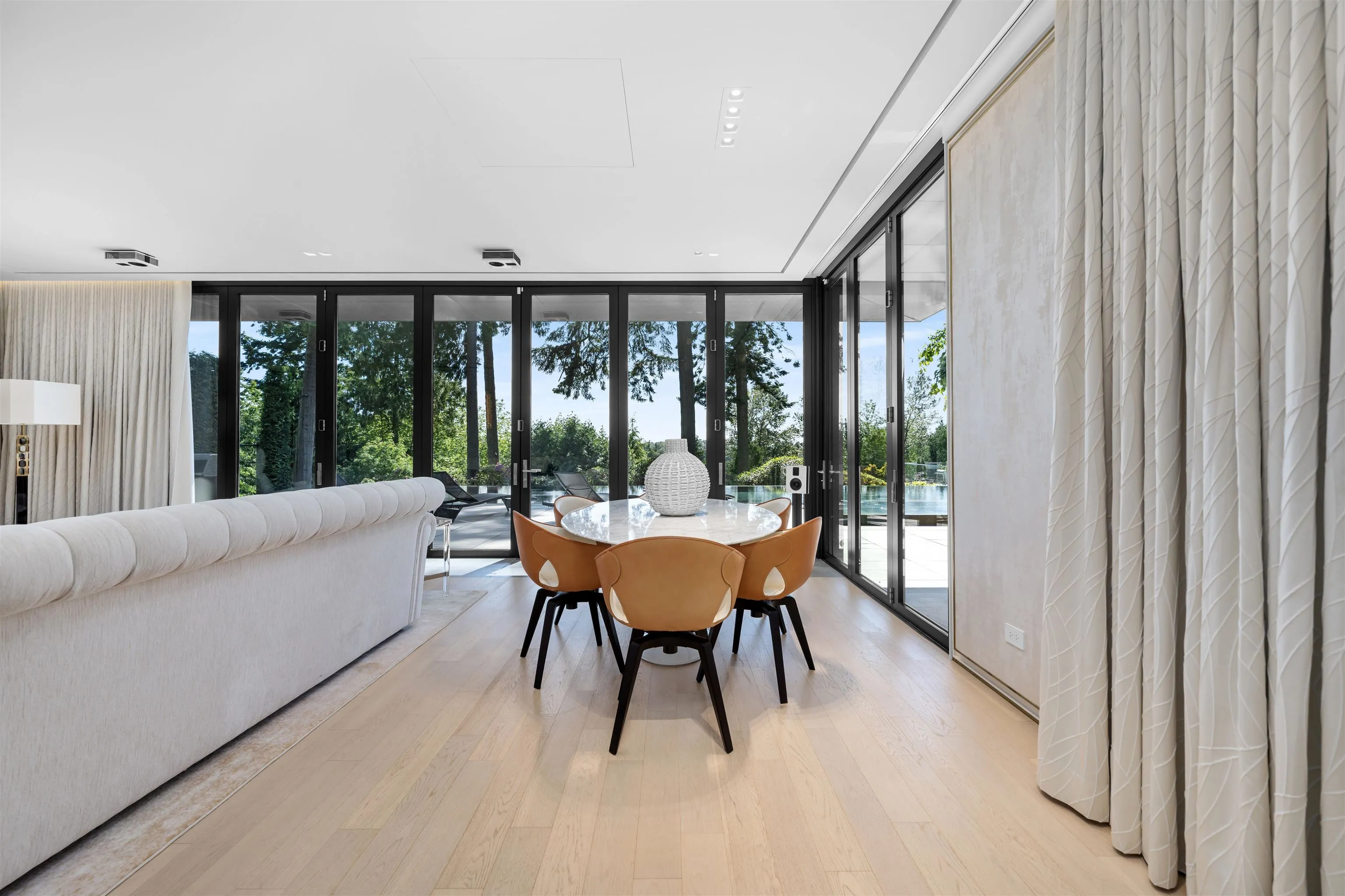 2106 SW Marine Drive
