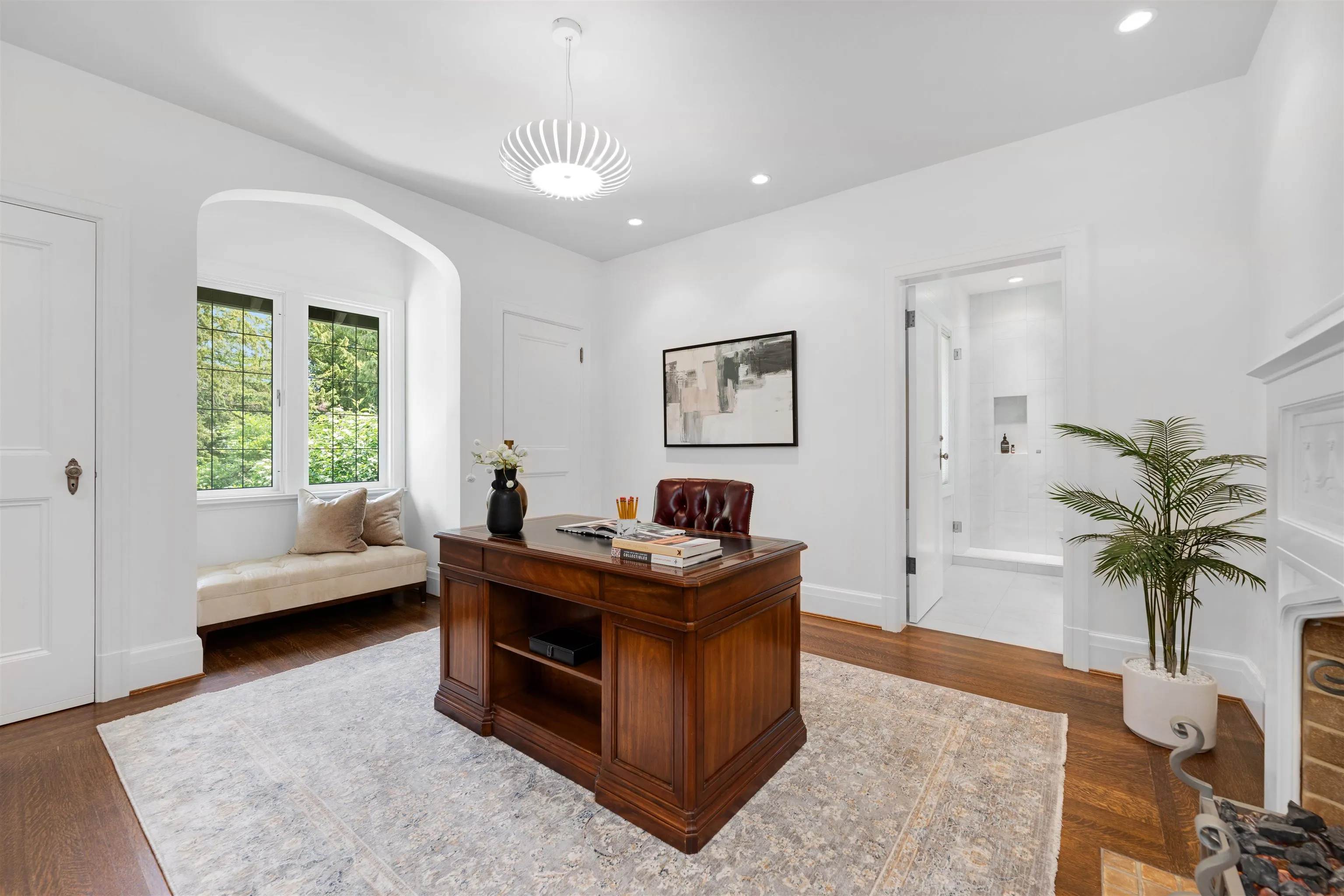 2106 SW Marine Drive