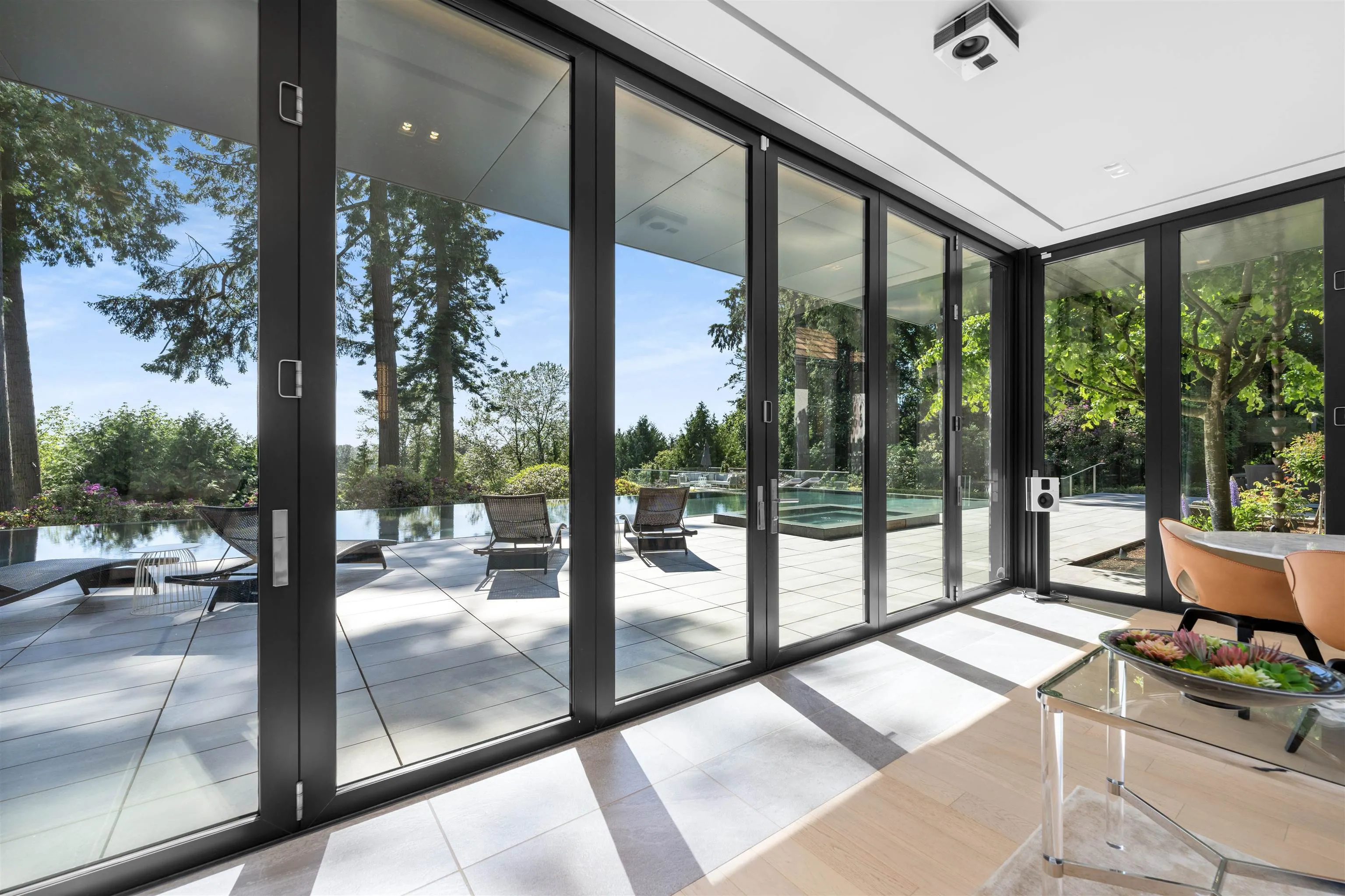 2106 SW Marine Drive