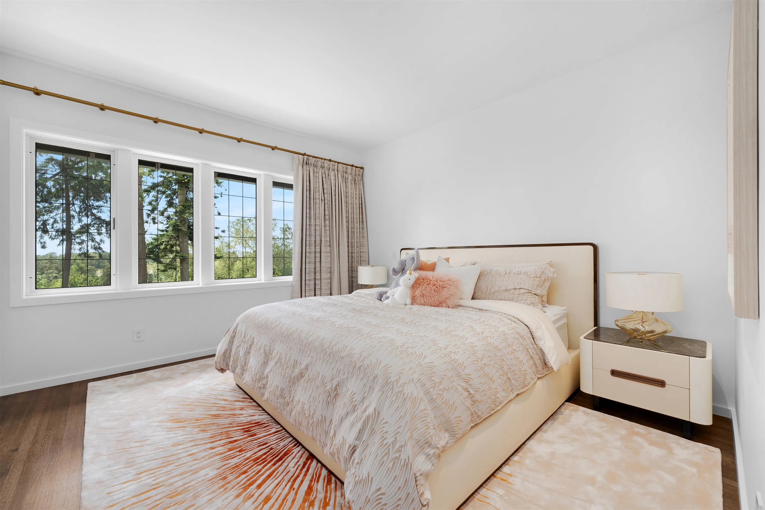 2106 SW Marine Drive
