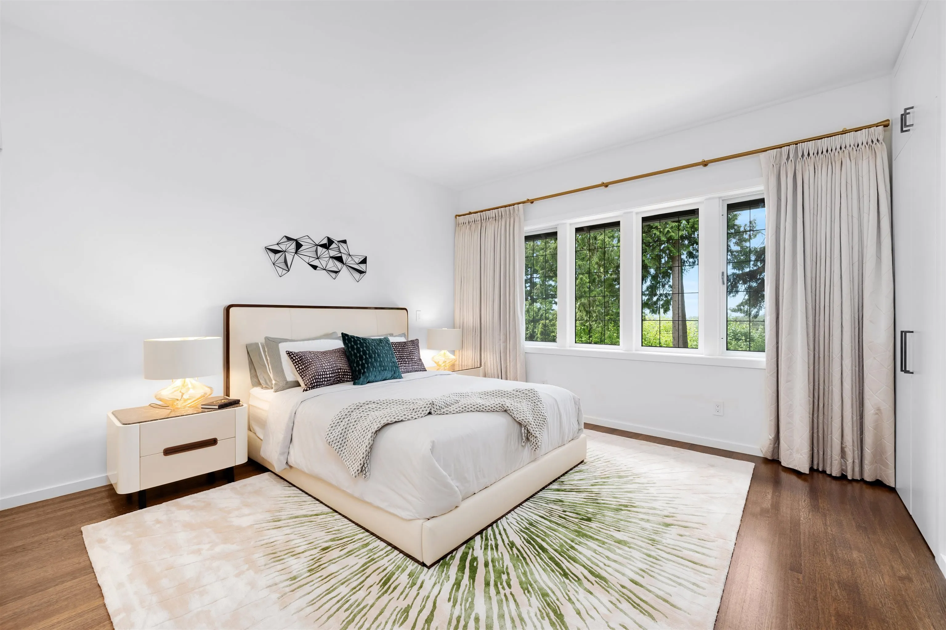 2106 SW Marine Drive