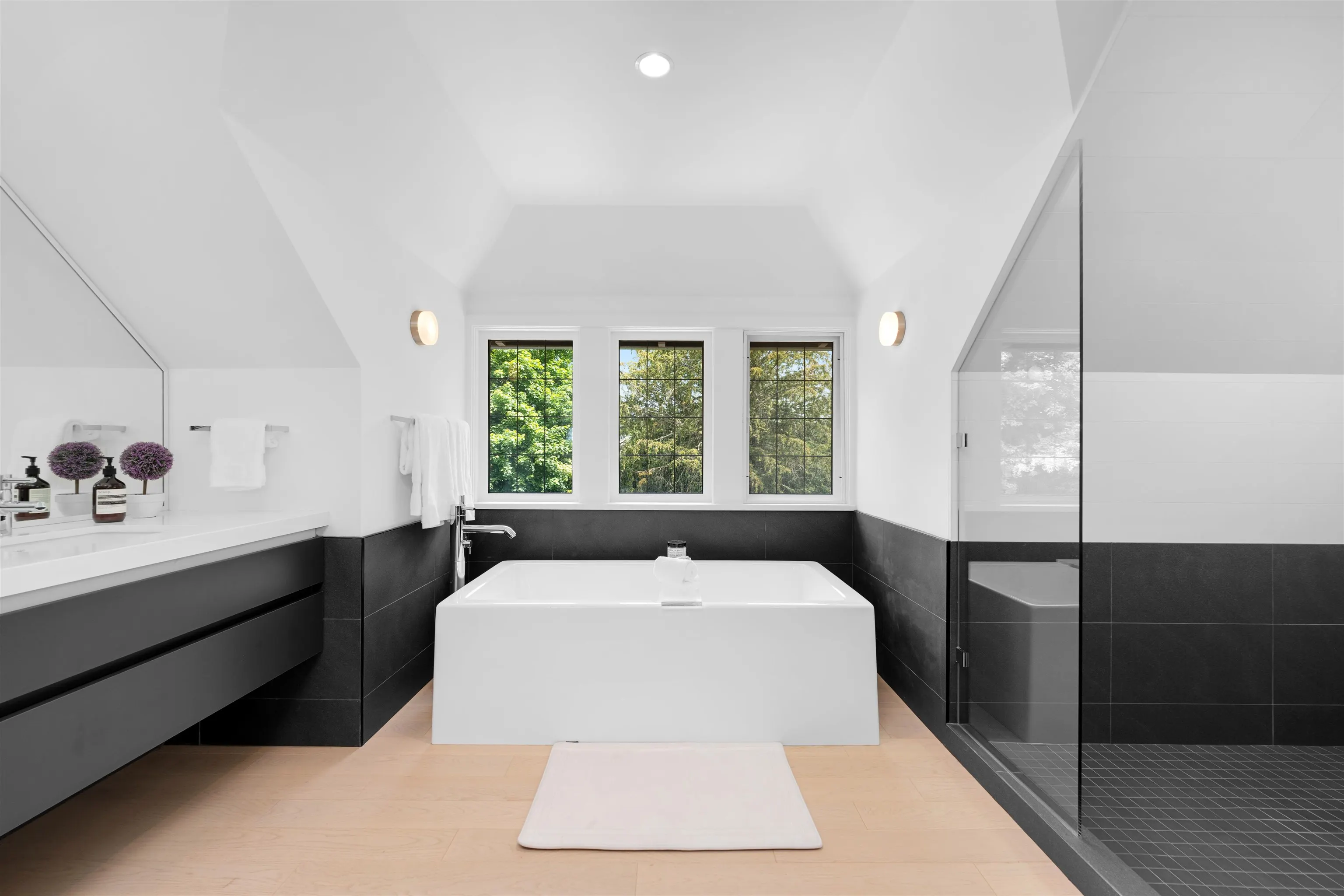 2106 SW Marine Drive