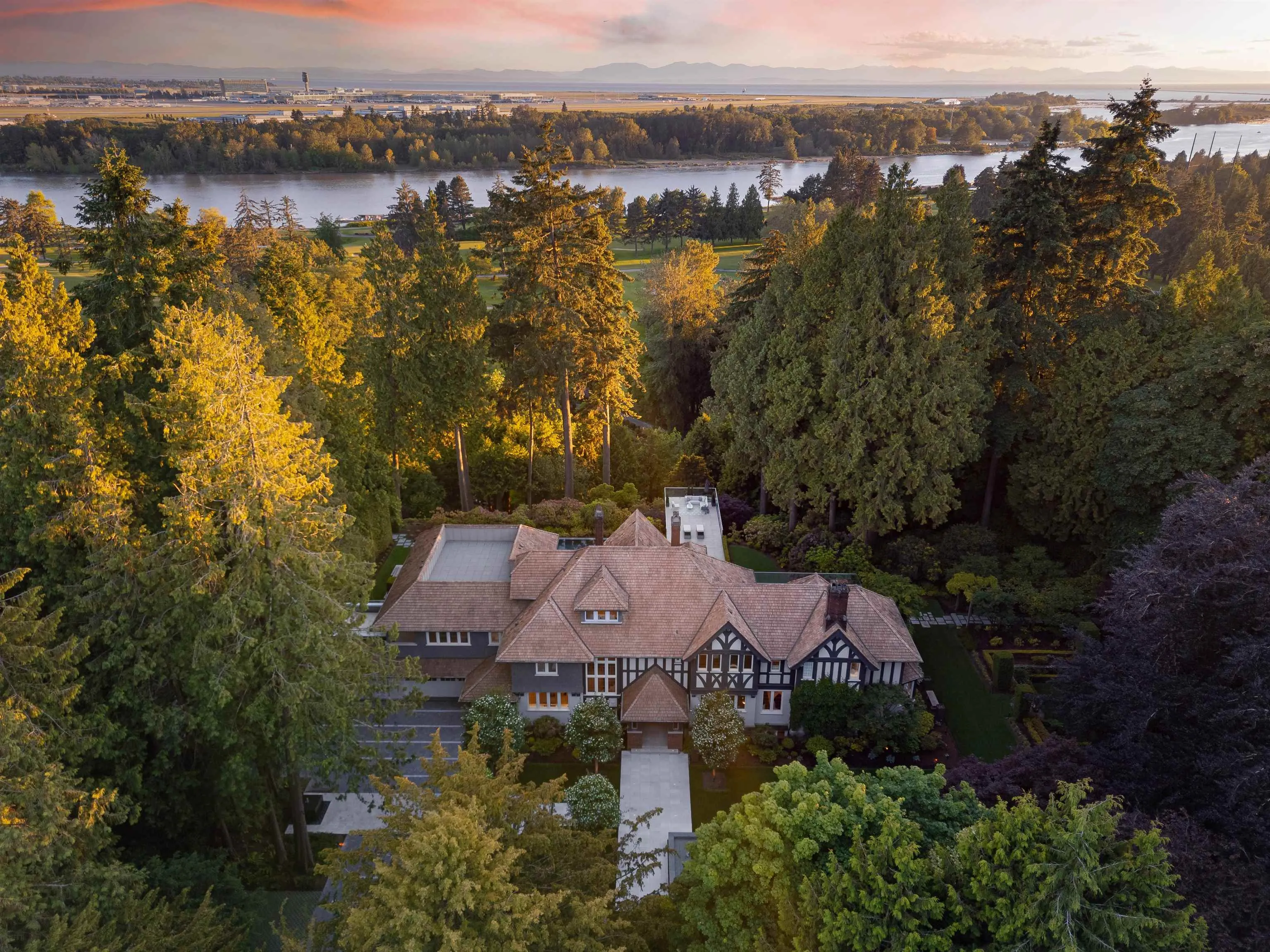 2106 SW Marine Drive
