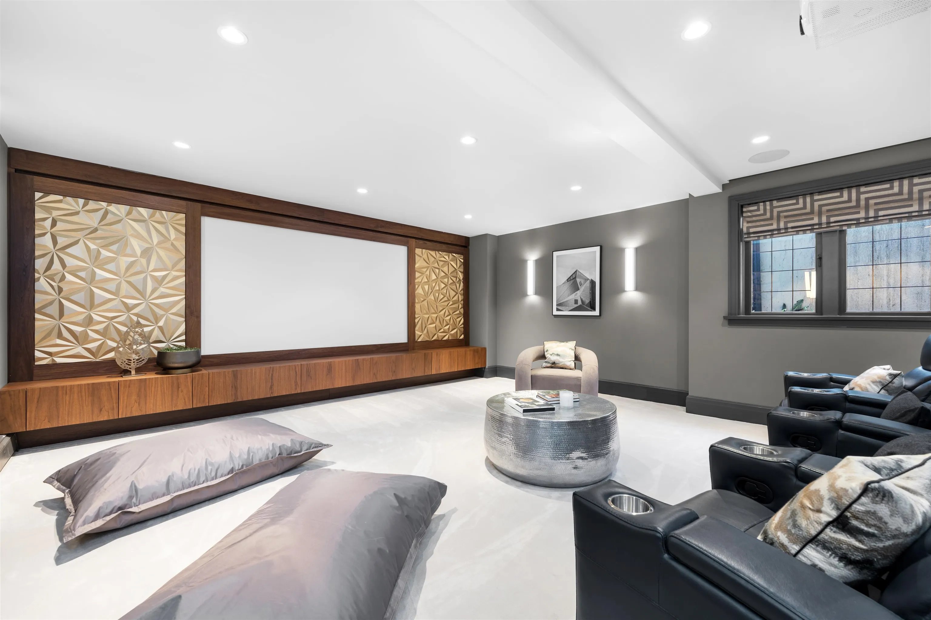 2106 SW Marine Drive