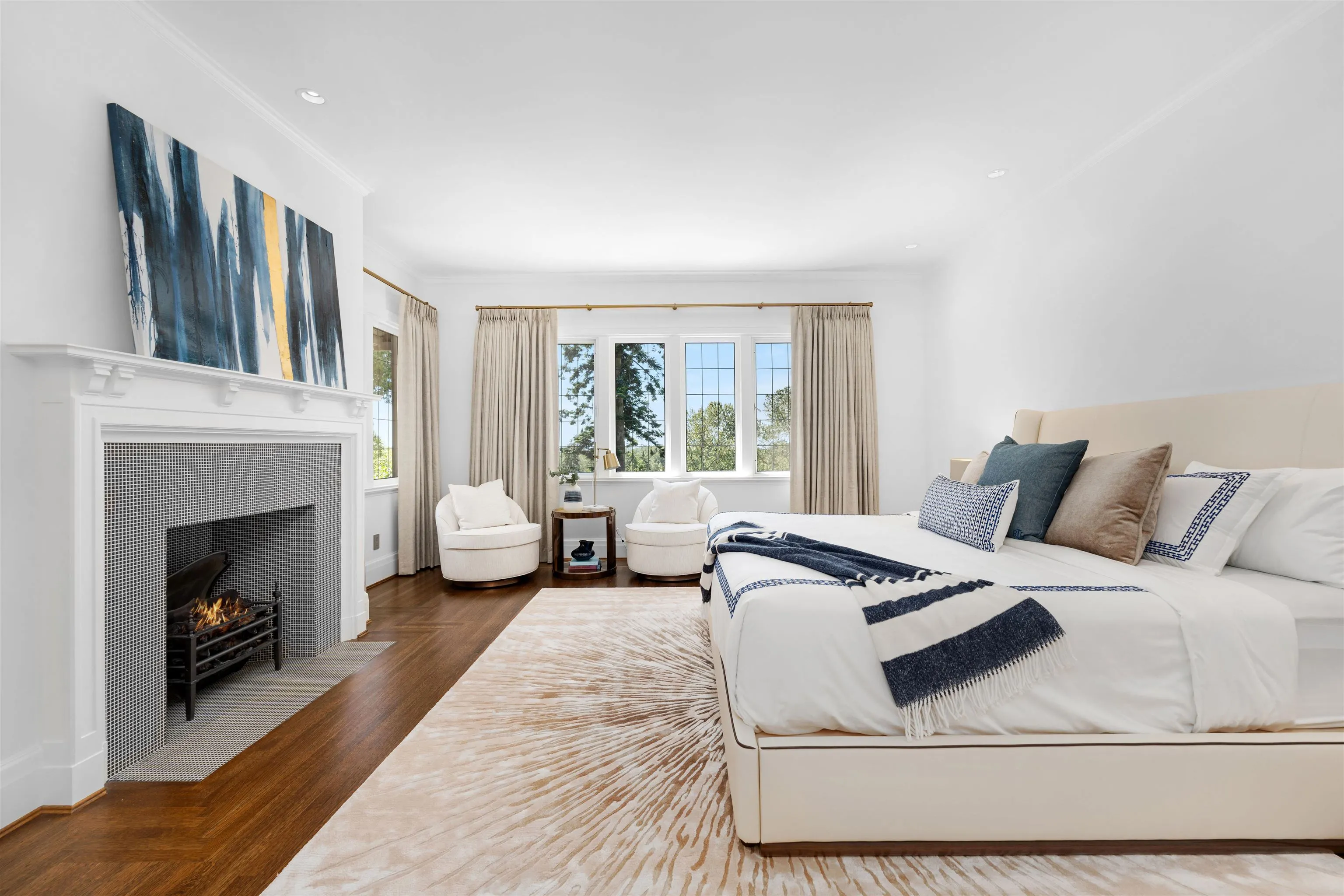 2106 SW Marine Drive