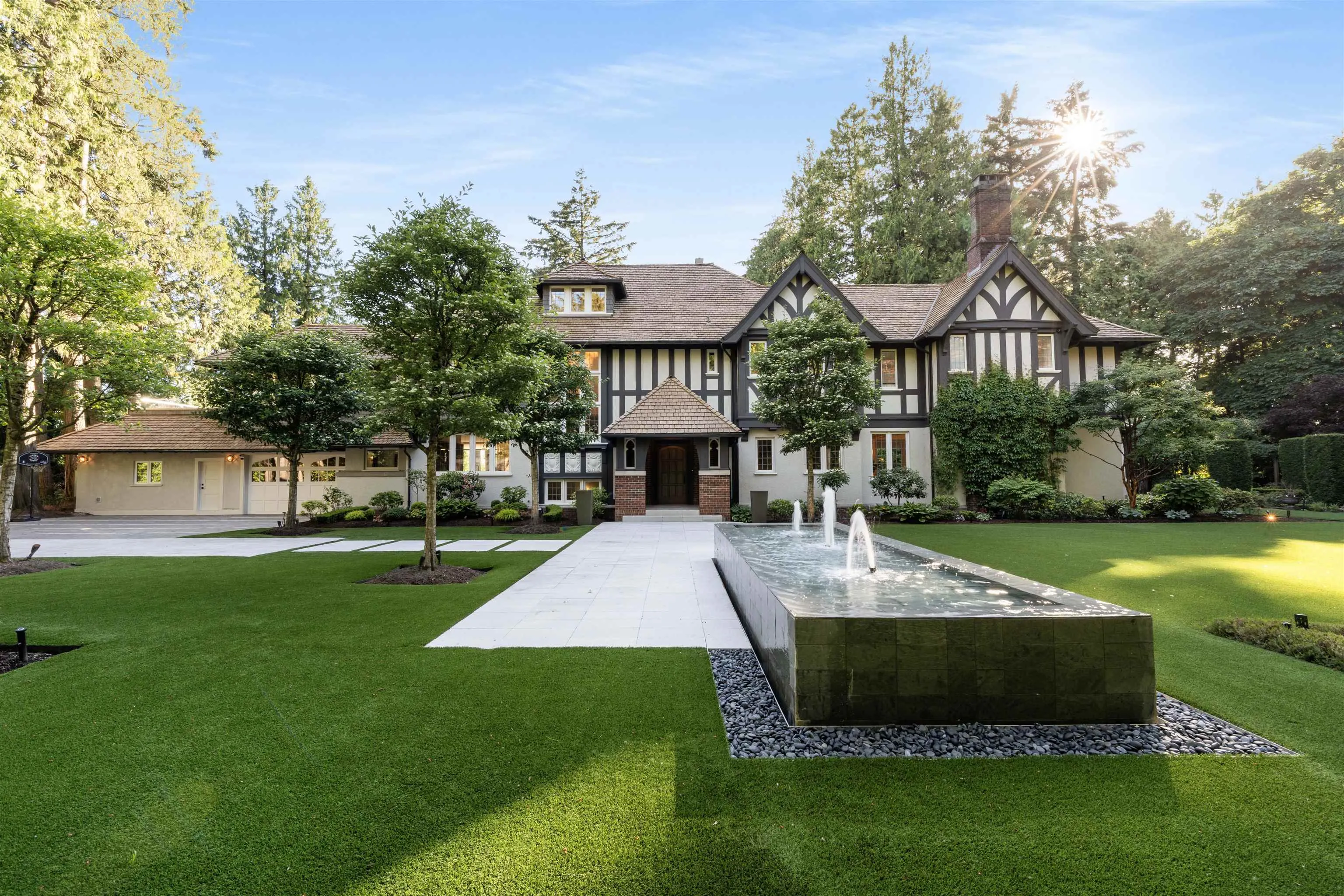 2106 SW Marine Drive