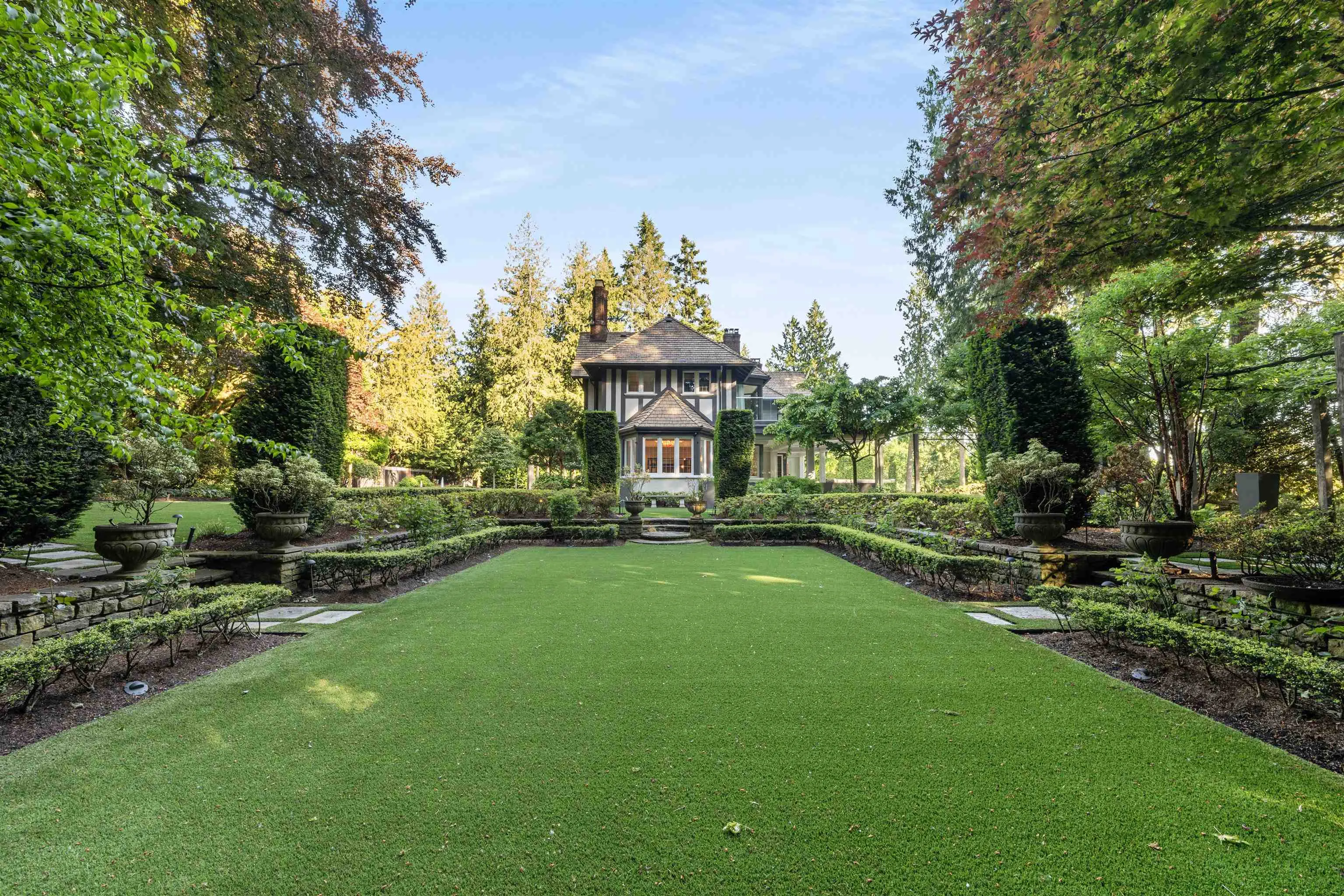 2106 SW Marine Drive