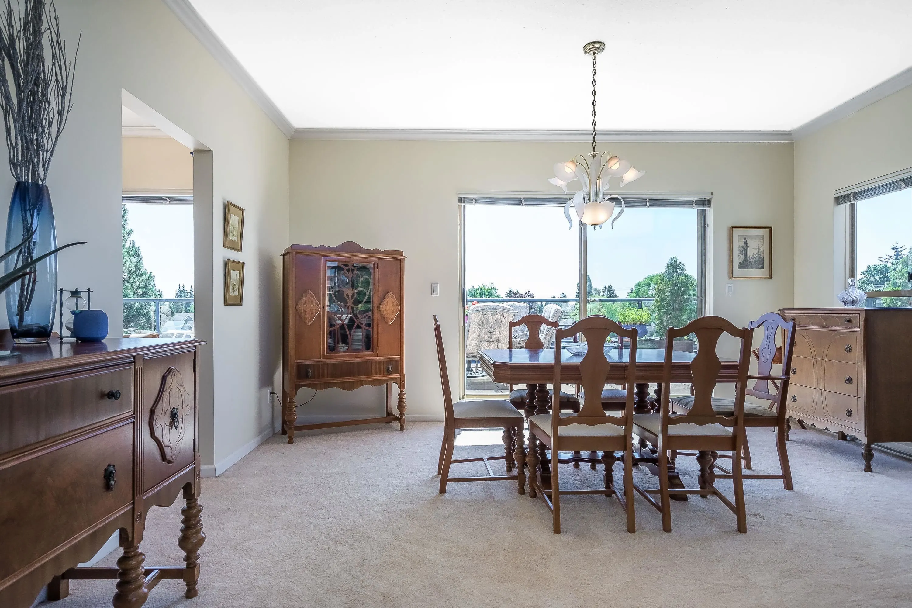 309 4753 River Road West