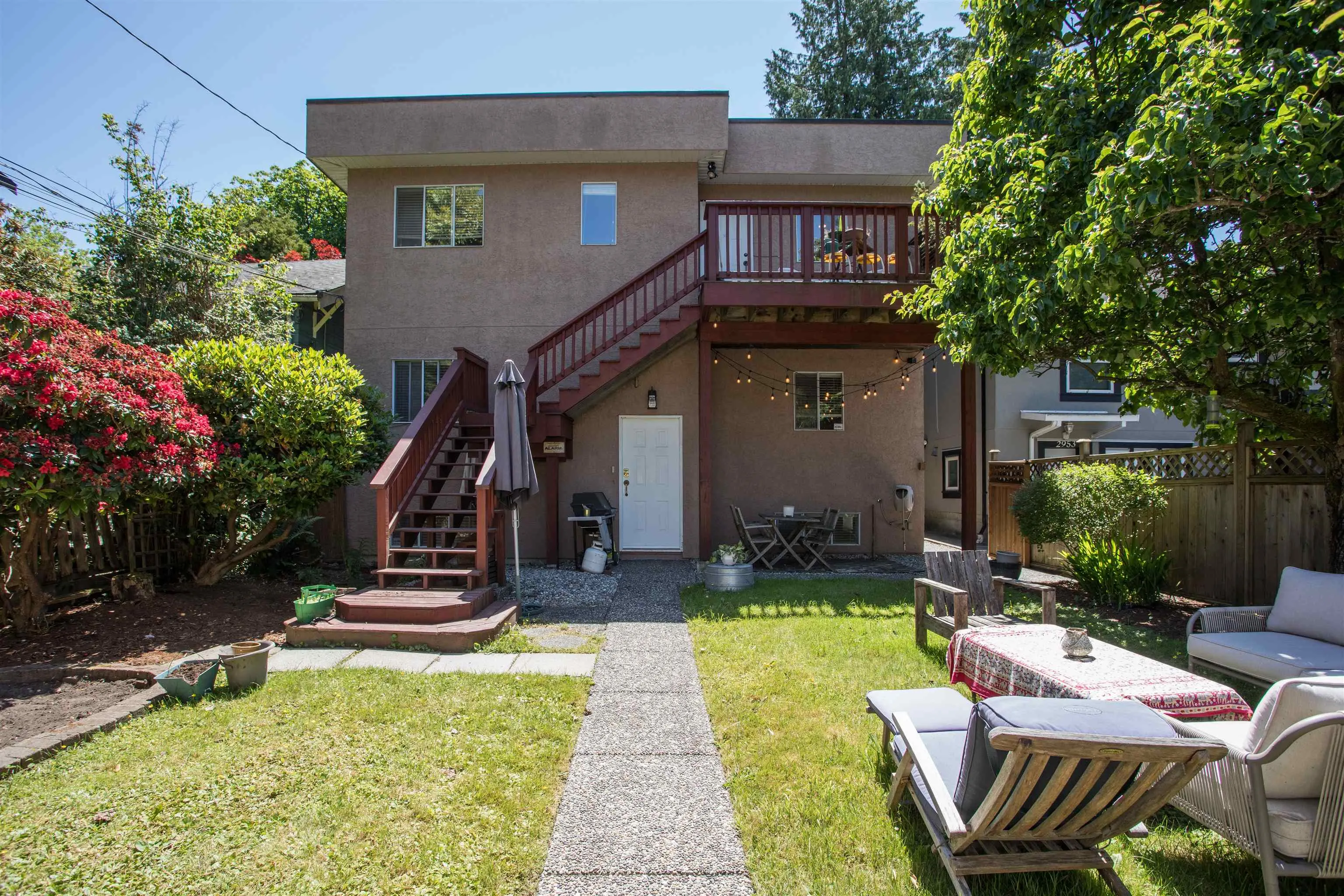 2945 W 12th Avenue