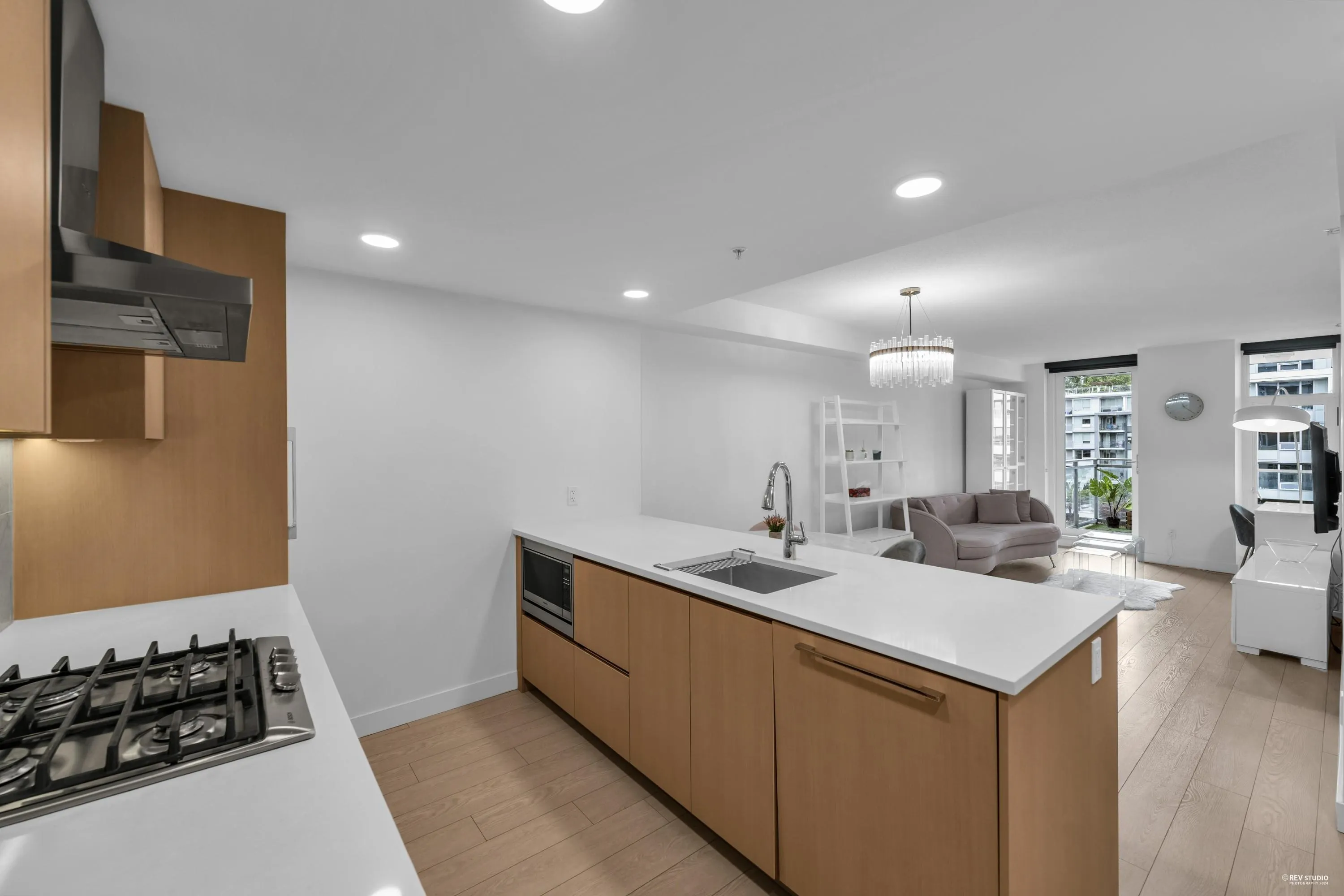 882 3311 Ketcheson Road
