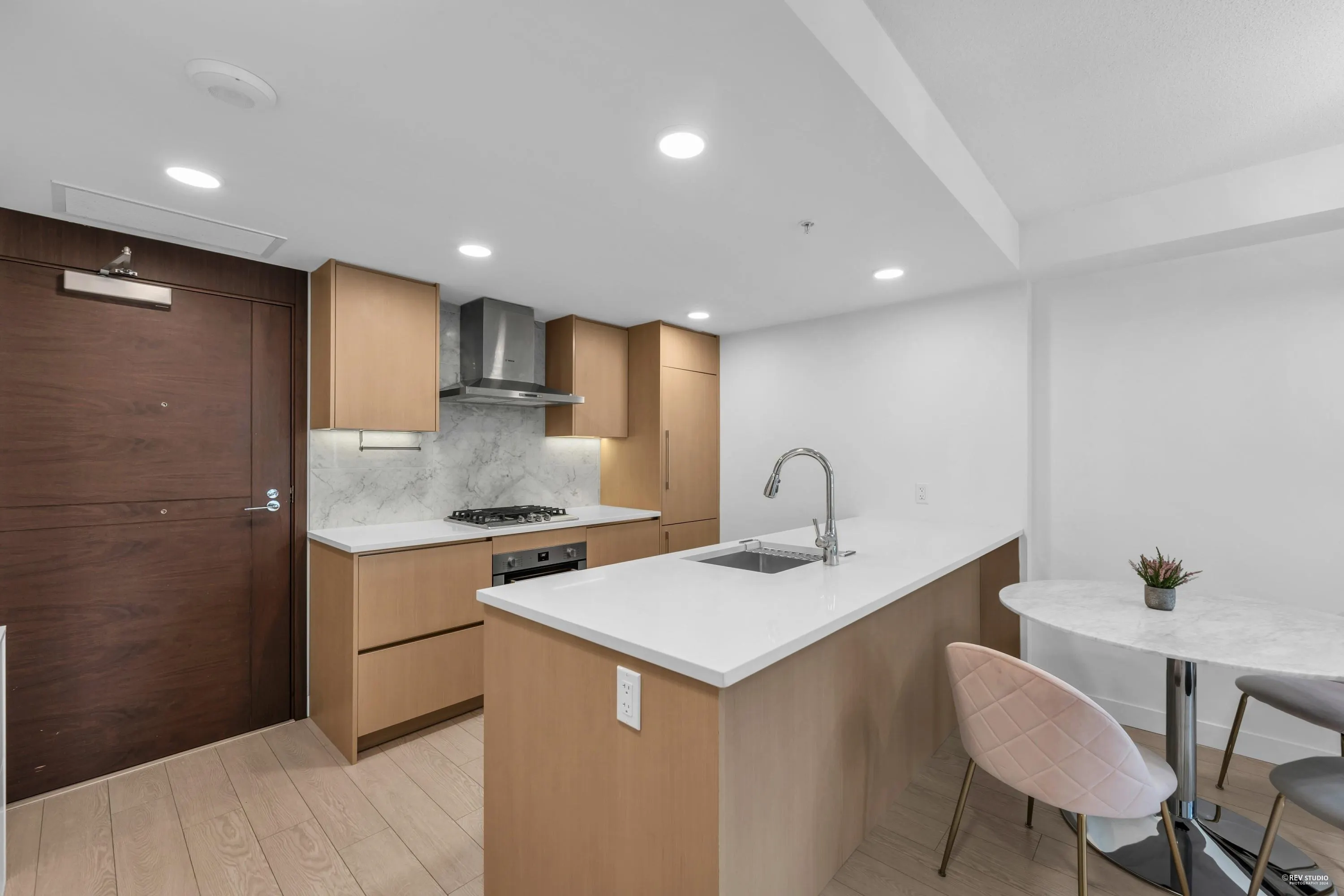 882 3311 Ketcheson Road