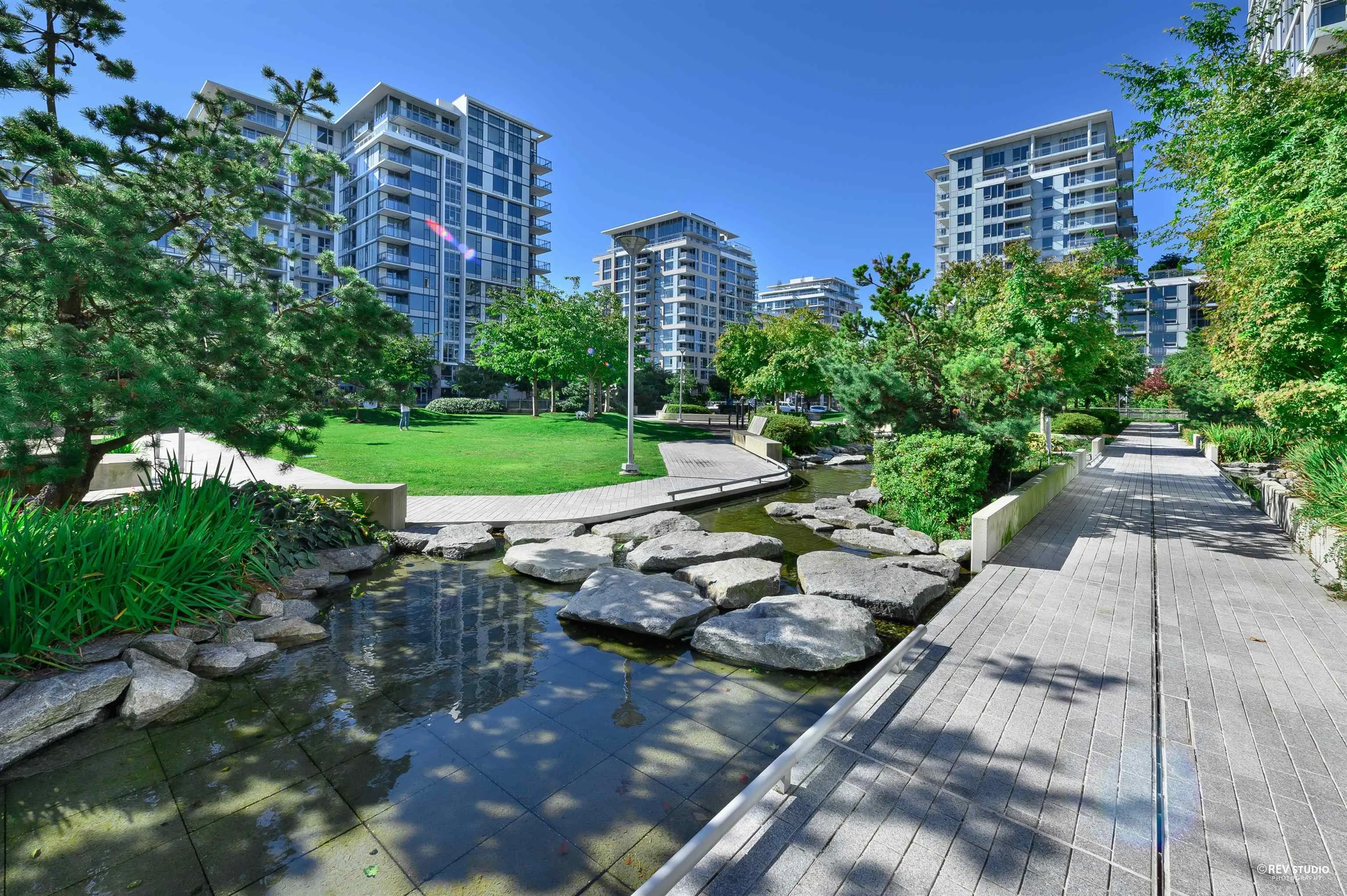 882 3311 Ketcheson Road