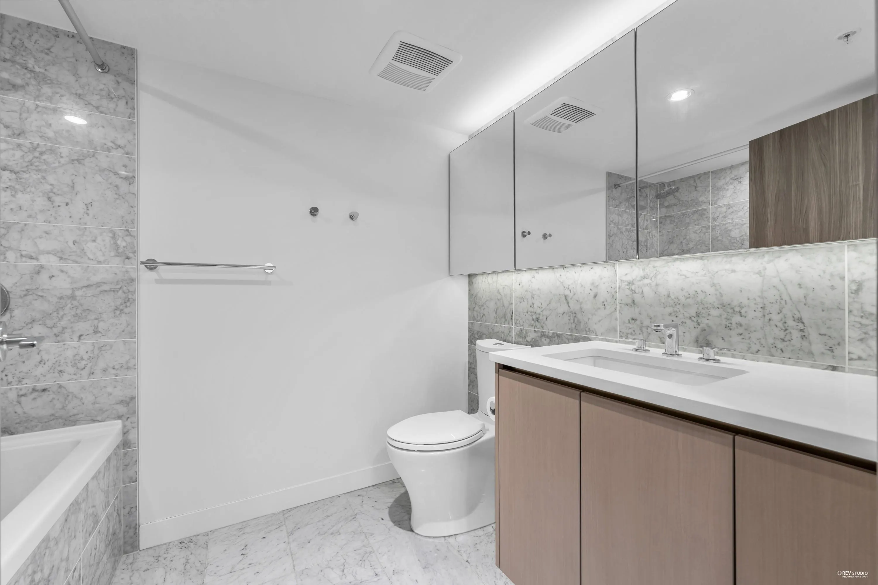 882 3311 Ketcheson Road