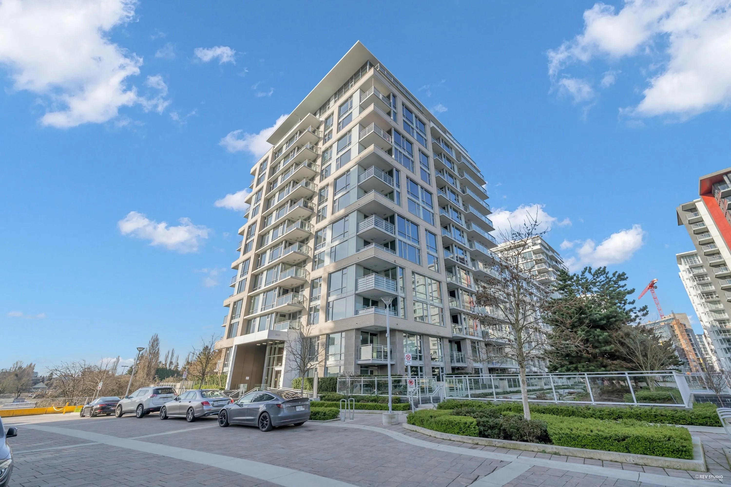 882 3311 Ketcheson Road