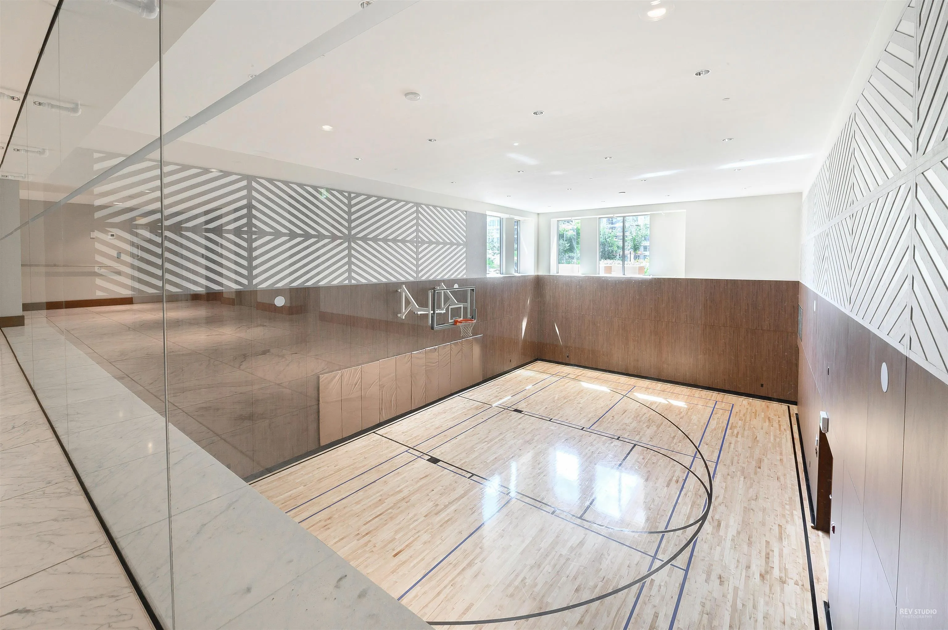 882 3311 Ketcheson Road