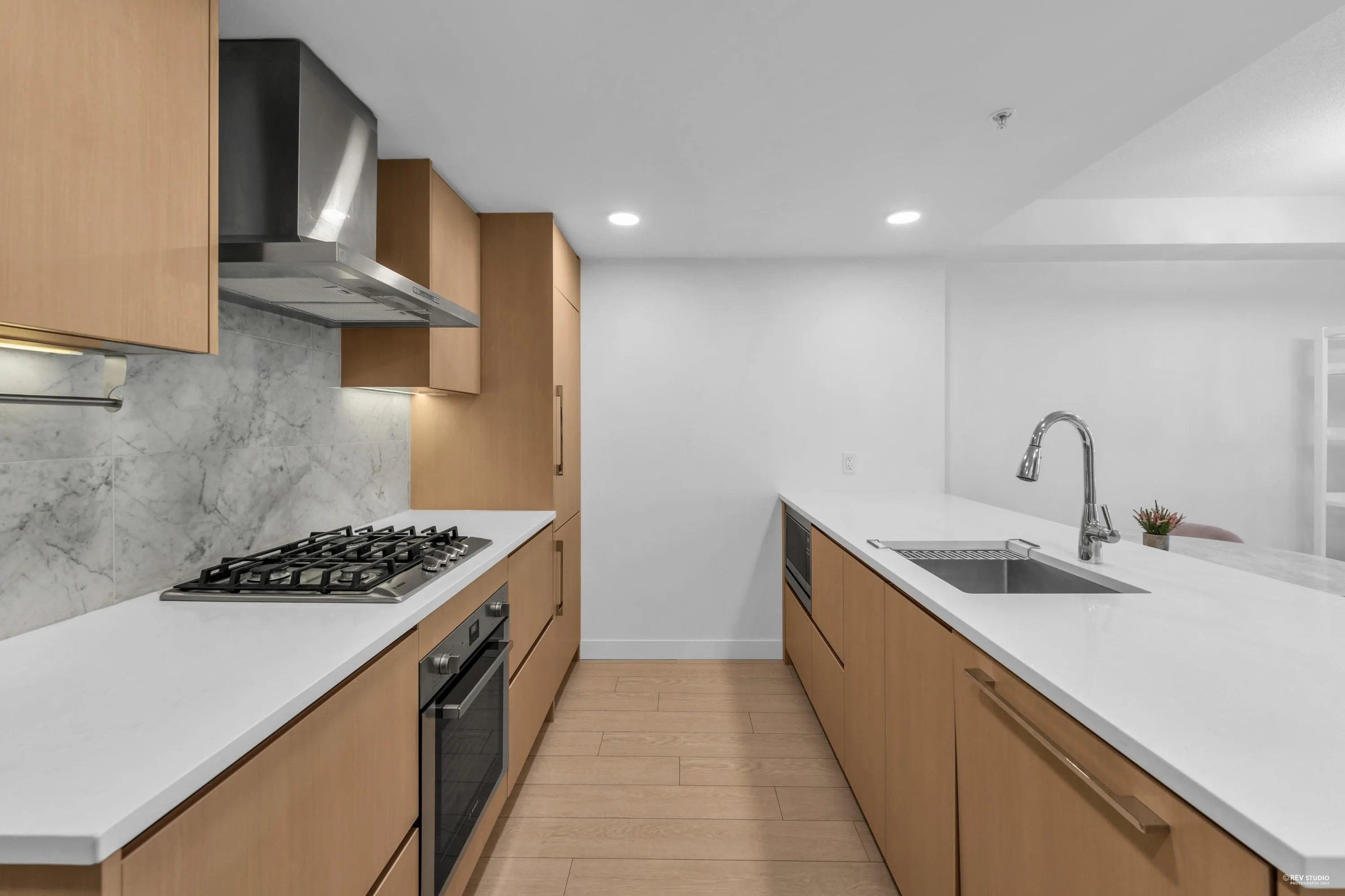 882 3311 Ketcheson Road