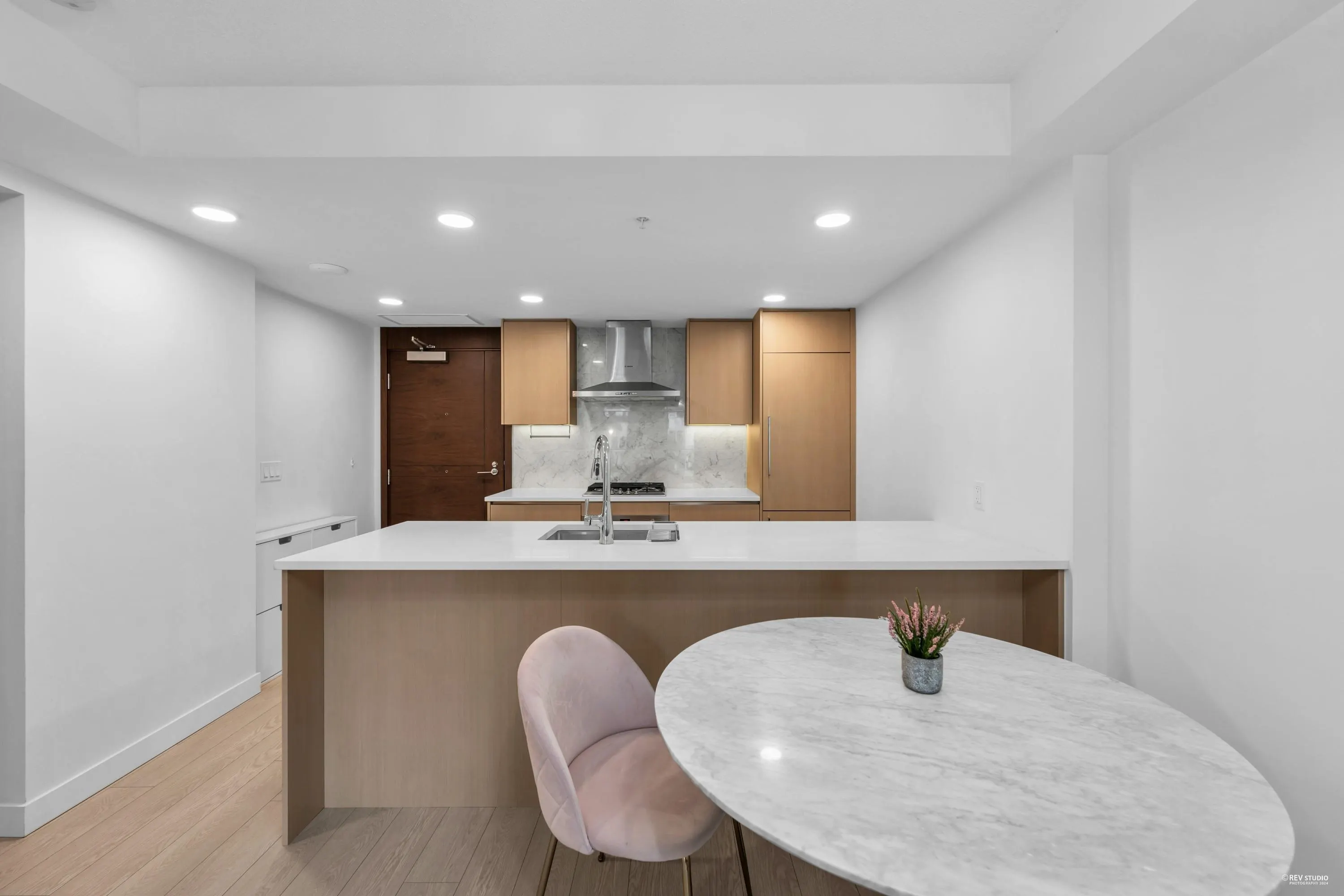 882 3311 Ketcheson Road