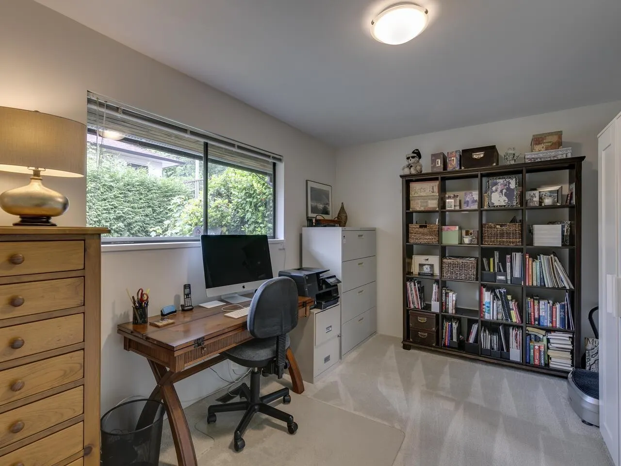 844 Alderside Road