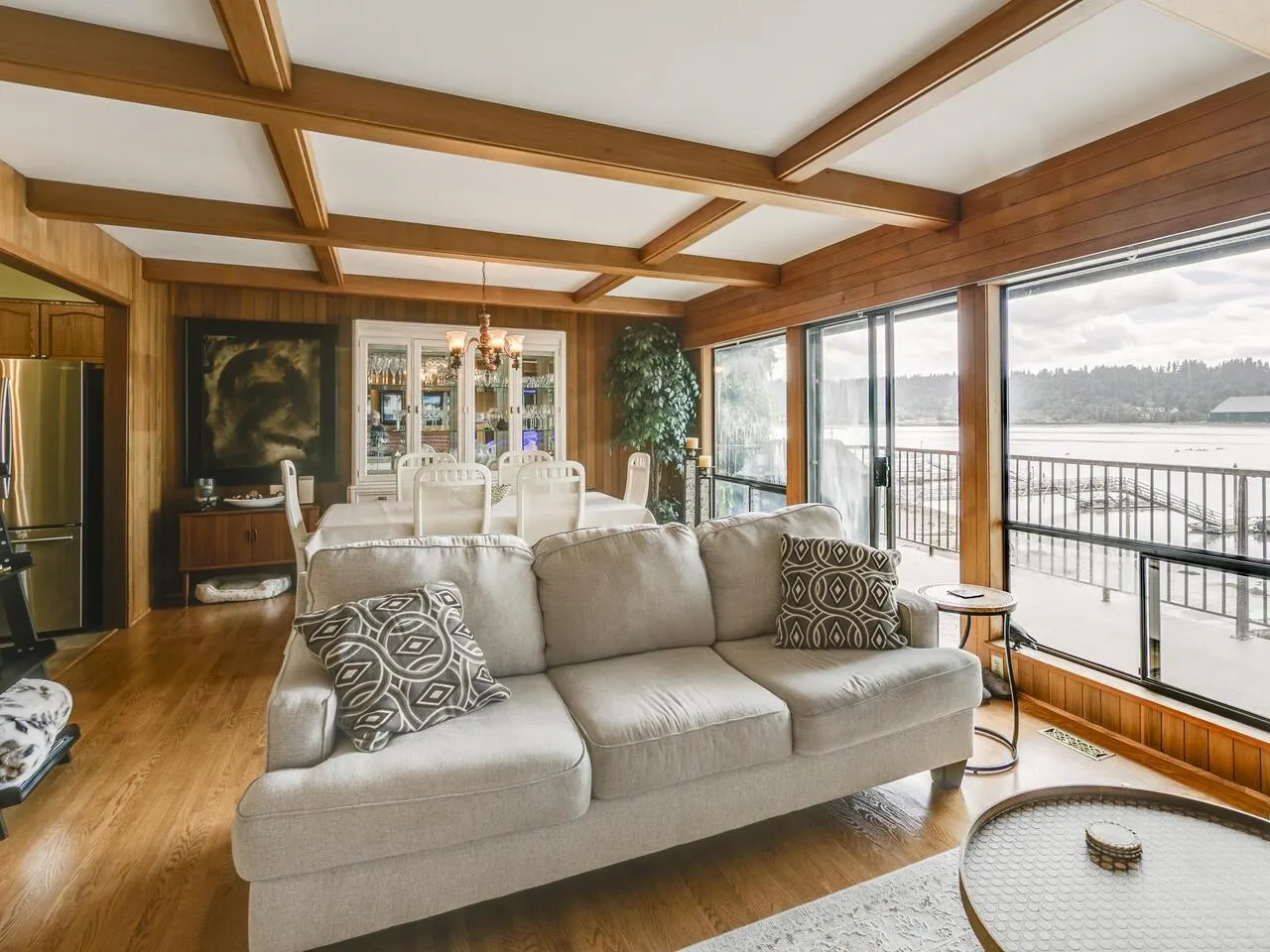 844 Alderside Road