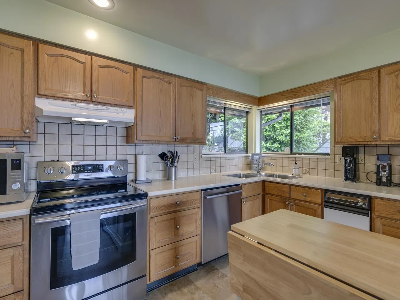844 Alderside Road
