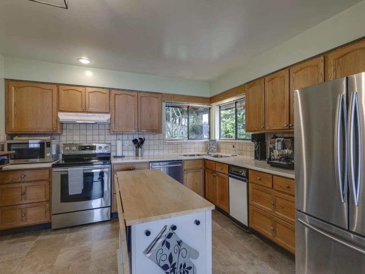 844 Alderside Road