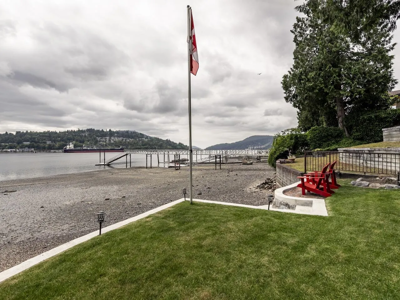 844 Alderside Road