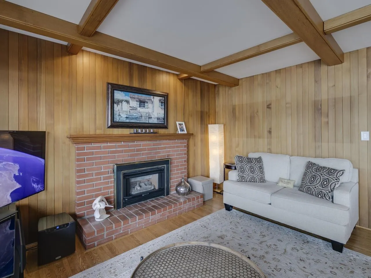 844 Alderside Road