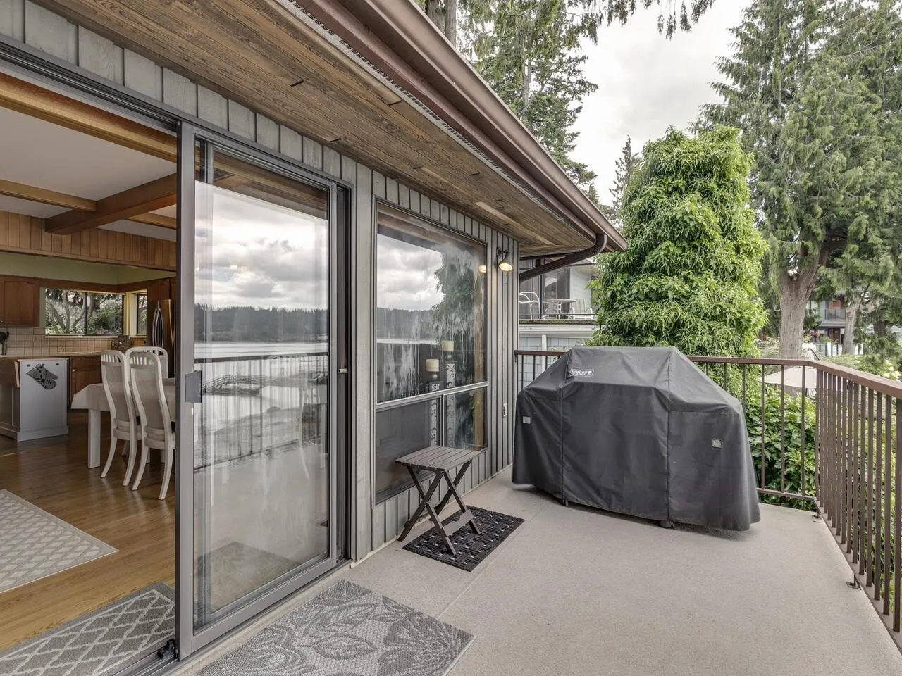 844 Alderside Road